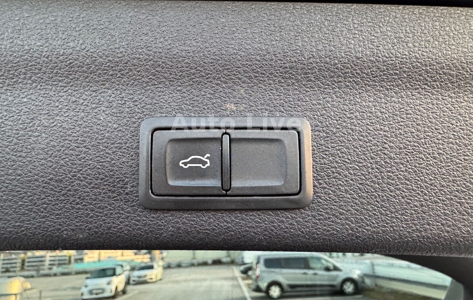 Audi A6 45 TFSI Ava*QU*PANO*NAVI*LED*VIRTU*KAMERA*AHK foto 22