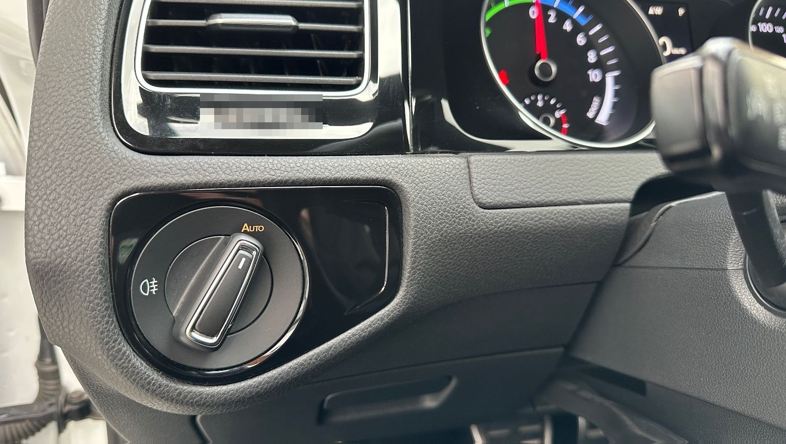 Volkswagen Golf 1.4 TSI DSG GTE AHK ACC CarPlay foto 14