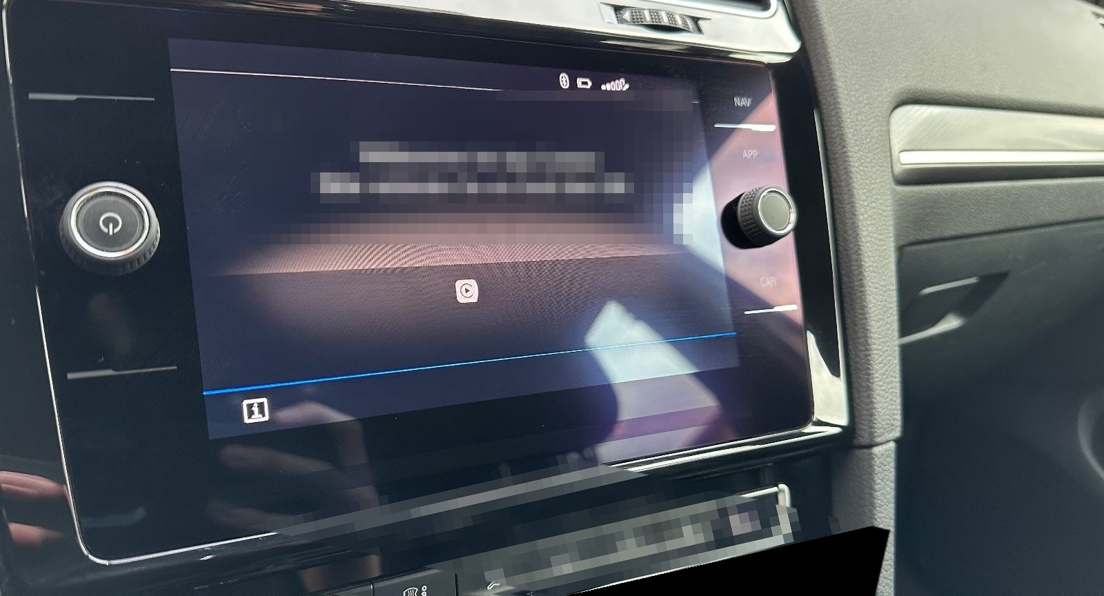 Volkswagen Golf 1.4 TSI DSG GTE AHK ACC CarPlay foto 15