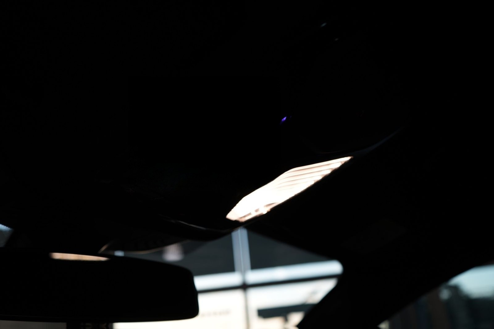 BMW M550 5 Touring M550 d xDrive foto 27