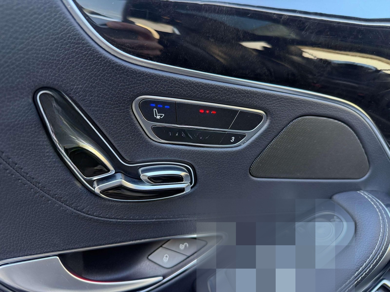 Mercedes-Benz S 500 Head Up*Massage Sitze*AMG-Line*Standhzg*36 foto 12