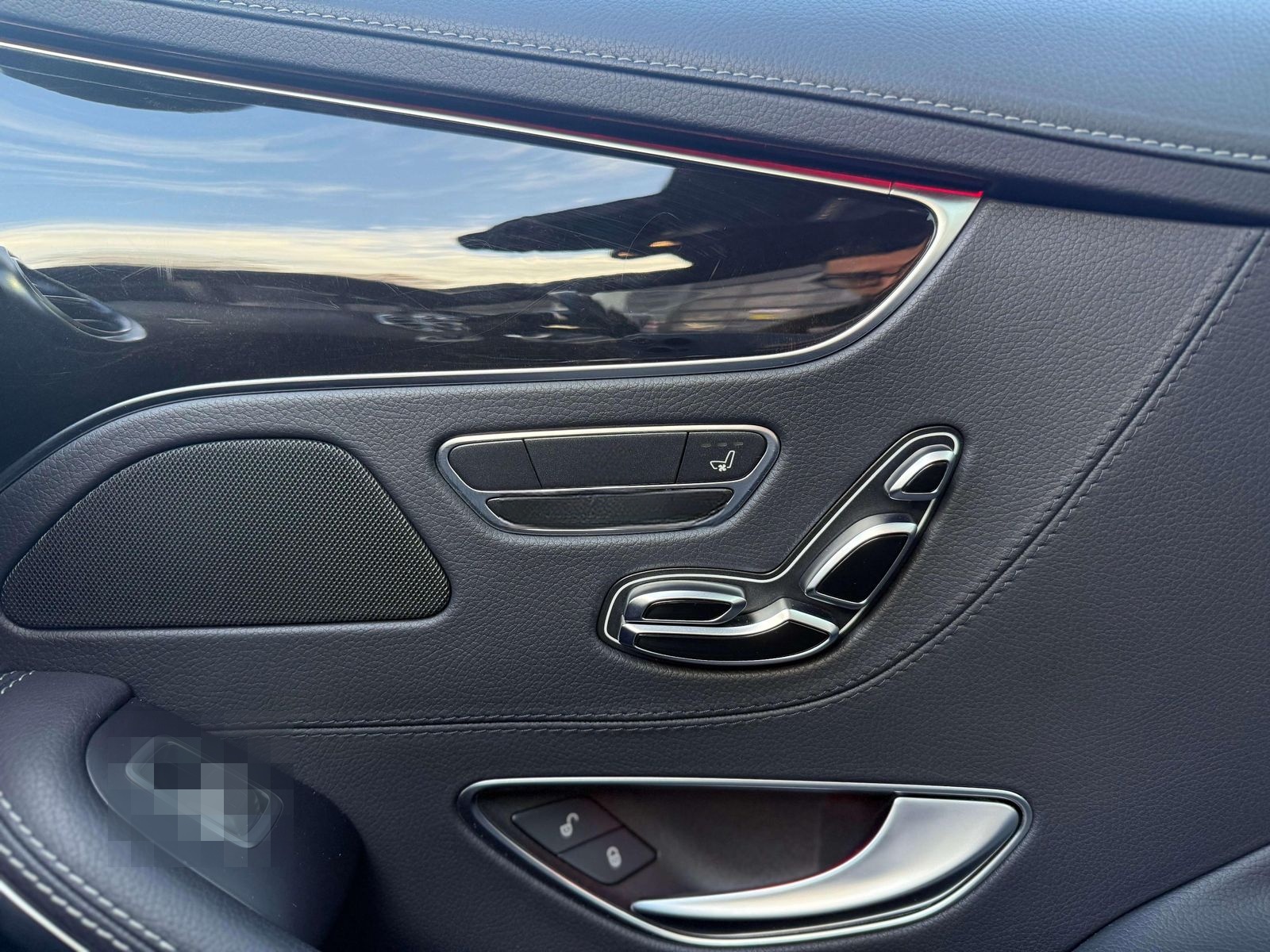 Mercedes-Benz S 500 Head Up*Massage Sitze*AMG-Line*Standhzg*36 foto 13