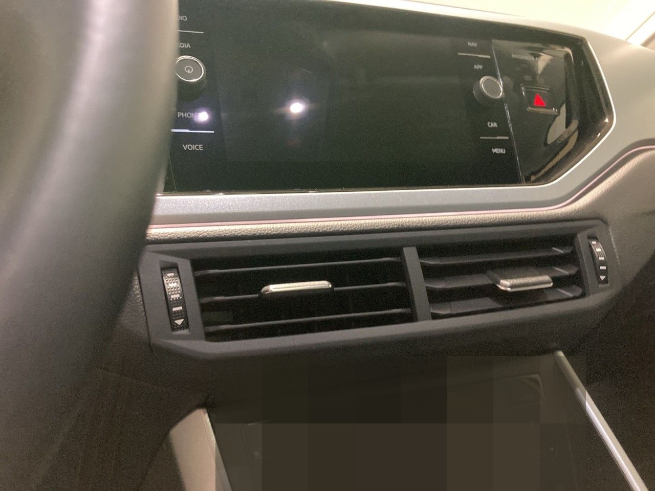 Volkswagen Taigo 1.0 TSI GOAL OPF+USB+DAB+SHZ+EPH+MAL+BAA+ foto 13