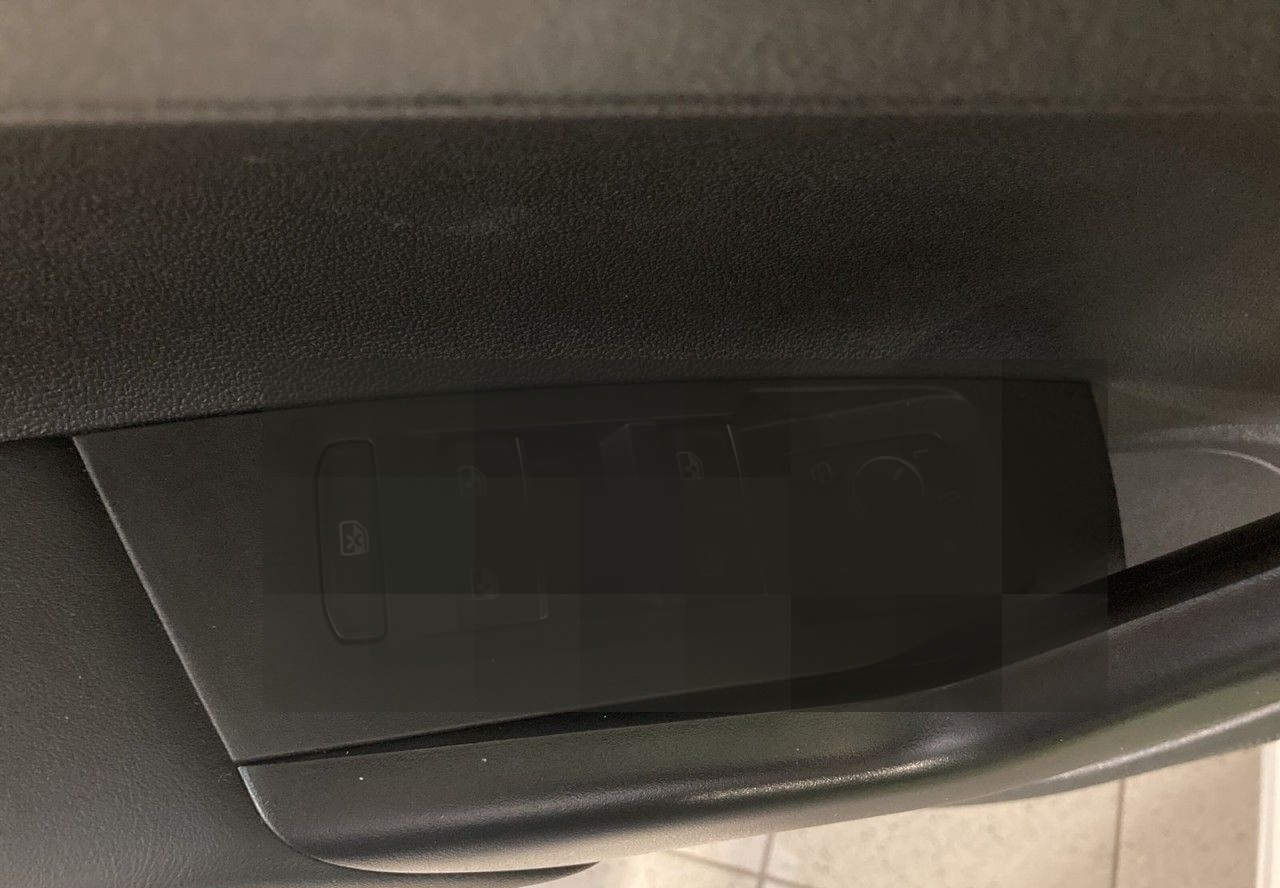 Volkswagen Taigo 1.0 TSI GOAL OPF+USB+DAB+SHZ+EPH+MAL+BAA+ foto 17