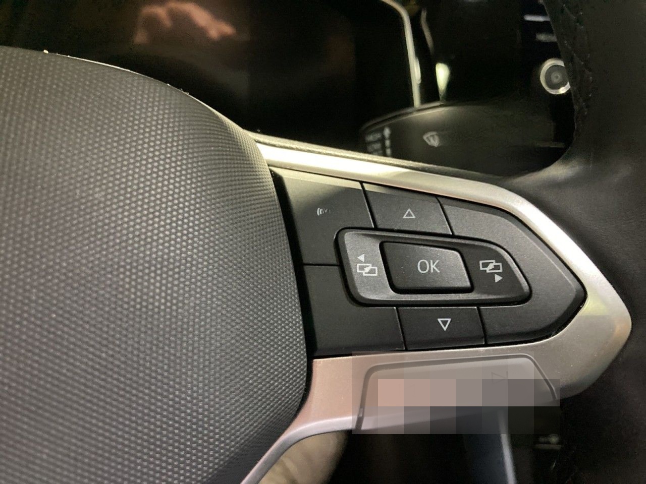 Volkswagen Taigo 1.0 TSI GOAL OPF+USB+DAB+SHZ+EPH+MAL+BAA+ foto 19