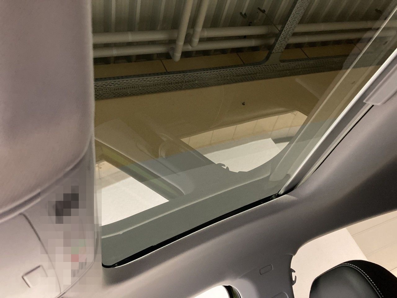 Volkswagen Taigo 1.0 TSI GOAL OPF+USB+DAB+SHZ+EPH+MAL+BAA+ foto 24