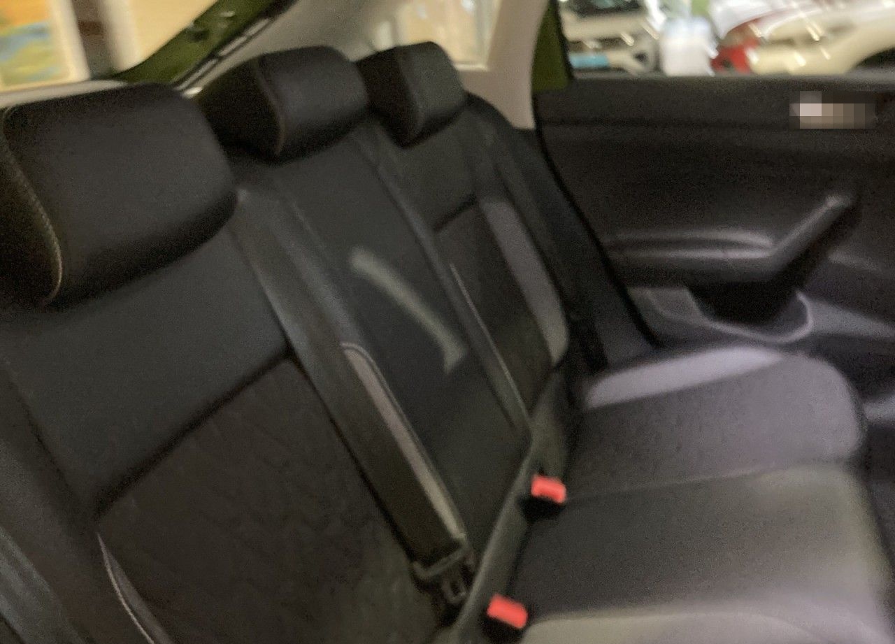 Volkswagen Taigo 1.0 TSI GOAL OPF+USB+DAB+SHZ+EPH+MAL+BAA+ foto 6