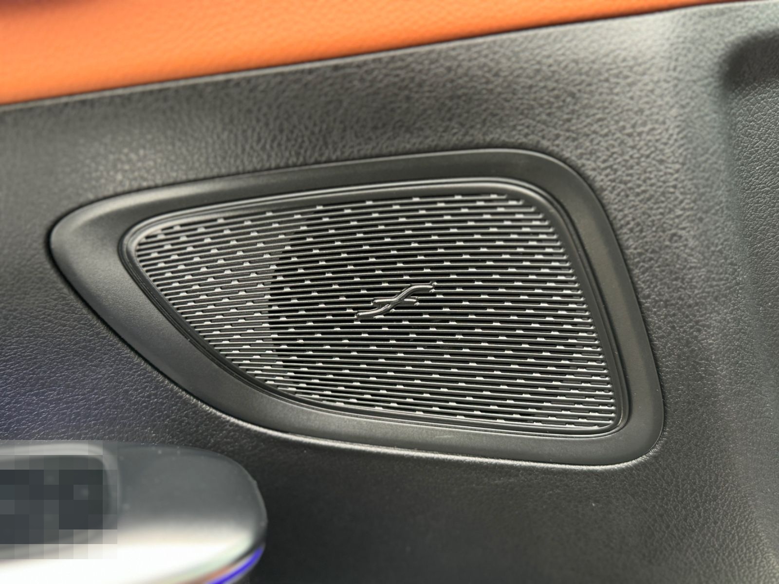 Mercedes-Benz C 200 d Lim. AMG-Line Navi LED Kamera Leder 1.H foto 18