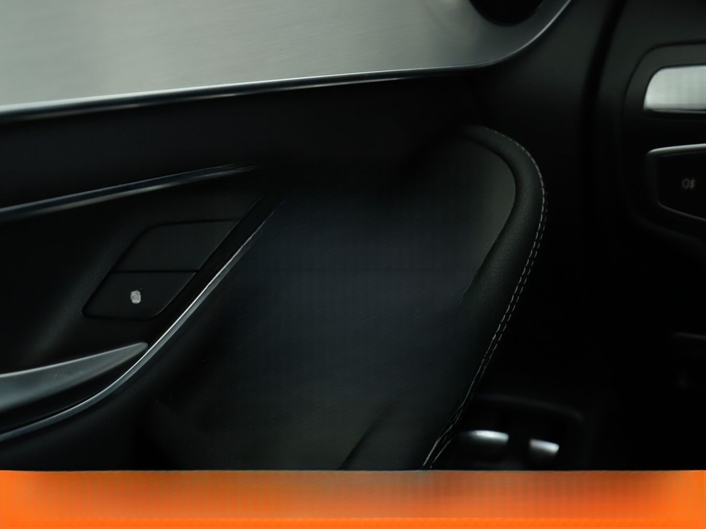Mercedes-Benz GLC 250 4Matic AMG Line Aut.*NAVI*TEMPO*LED*CAM* foto 27
