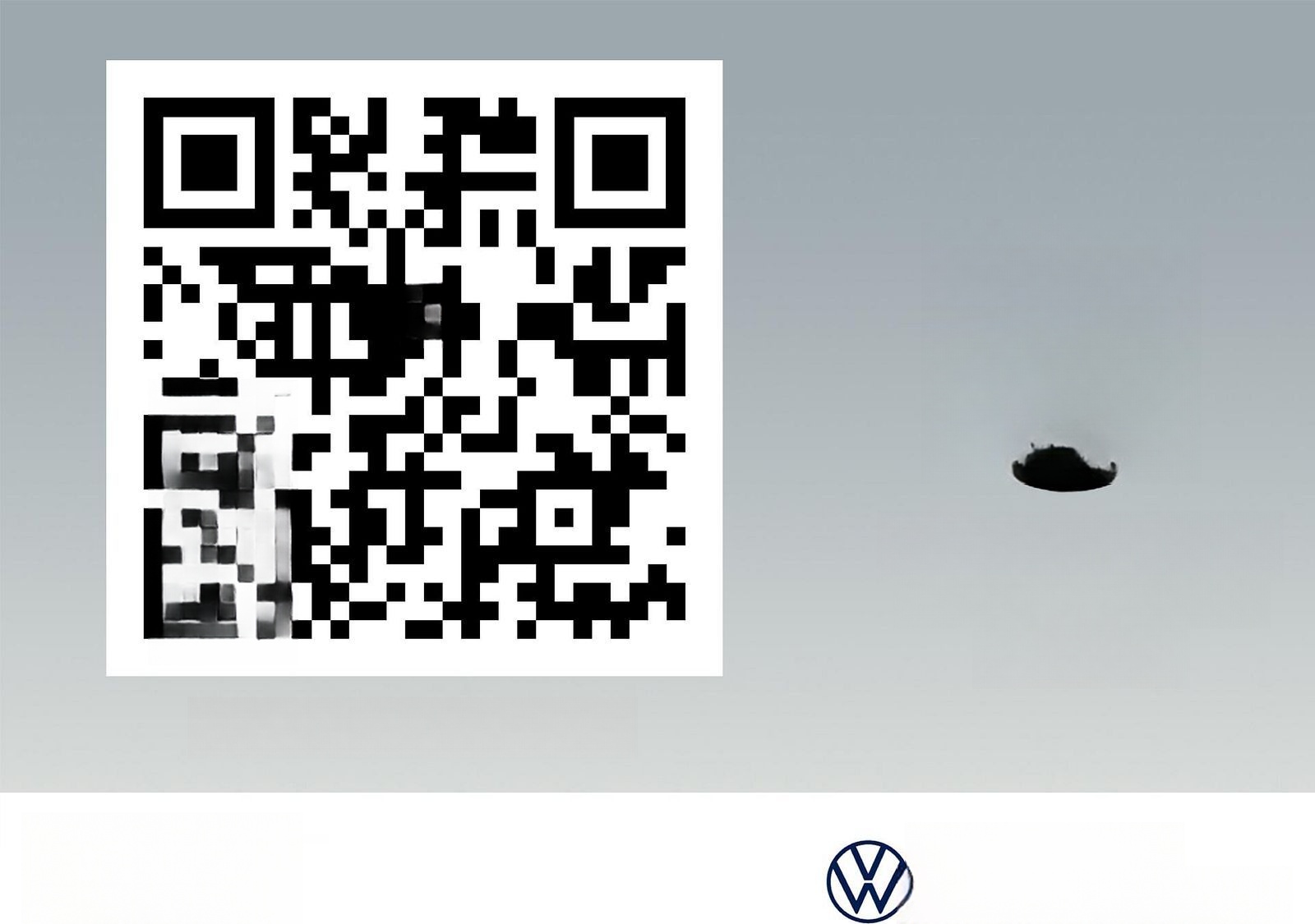 Volkswagen ID.7 Pro +PANO+360 KAMERA+MAX 591KM+ foto 24