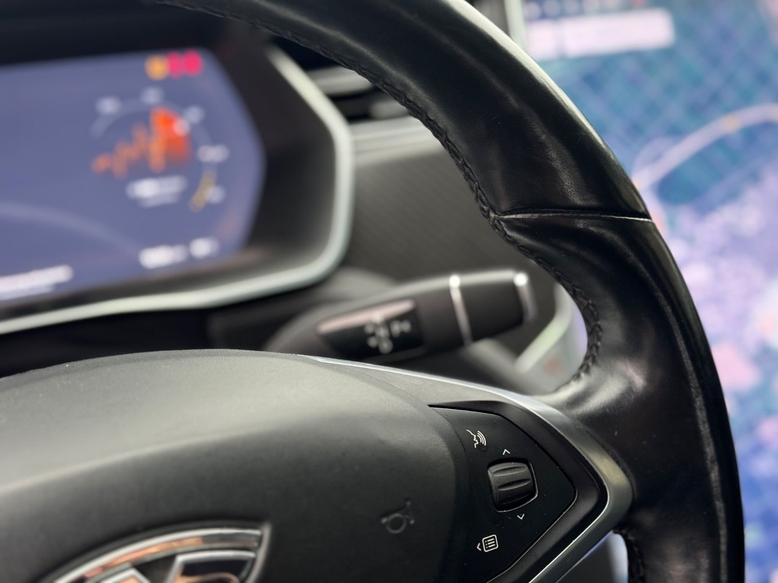 Tesla Model S Dual 8-Fach Bereift foto 20