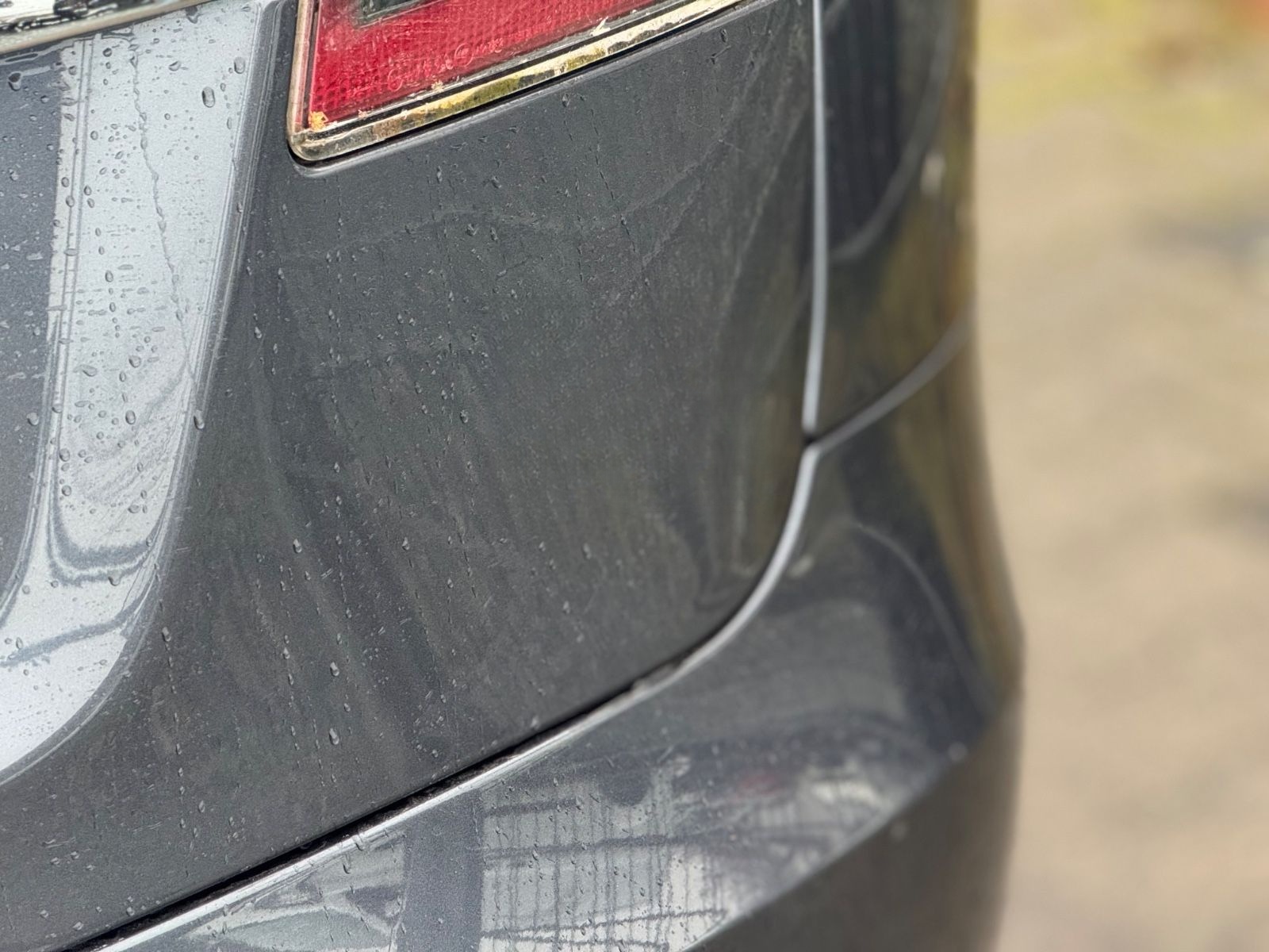 Tesla Model S Dual 8-Fach Bereift foto 5
