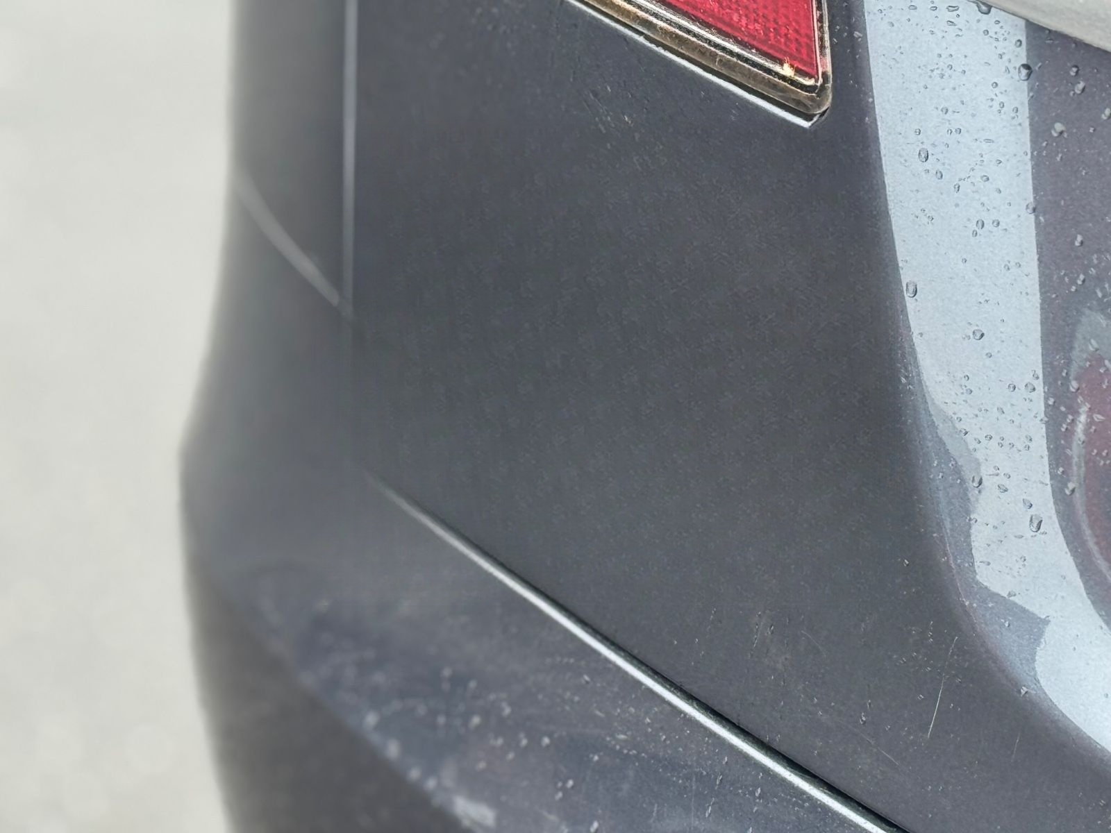 Tesla Model S Dual 8-Fach Bereift foto 6