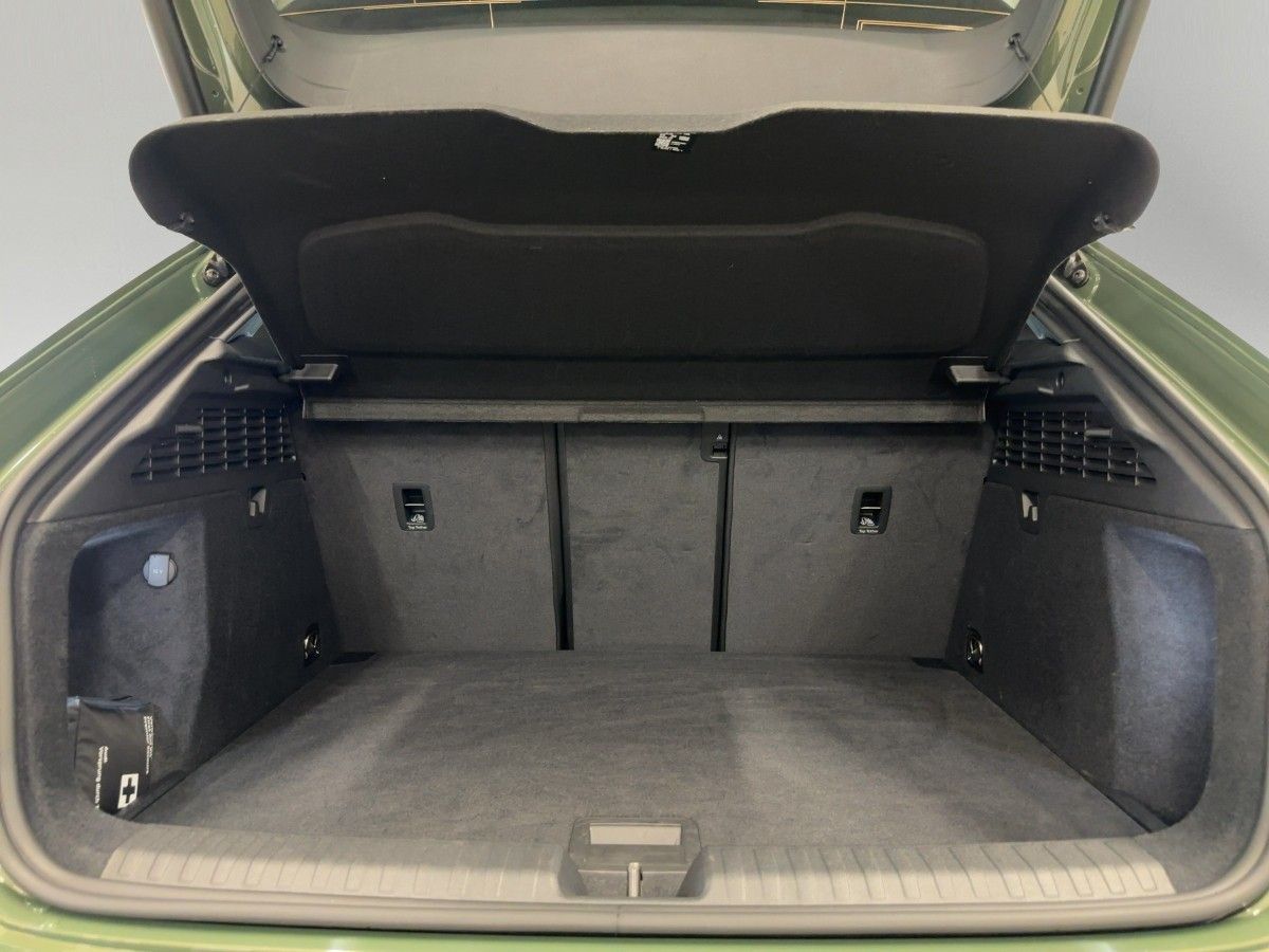 Audi A3 Sportback 35 TDI 2xS LINE/SONOS/MATRIX/NAVI foto 6