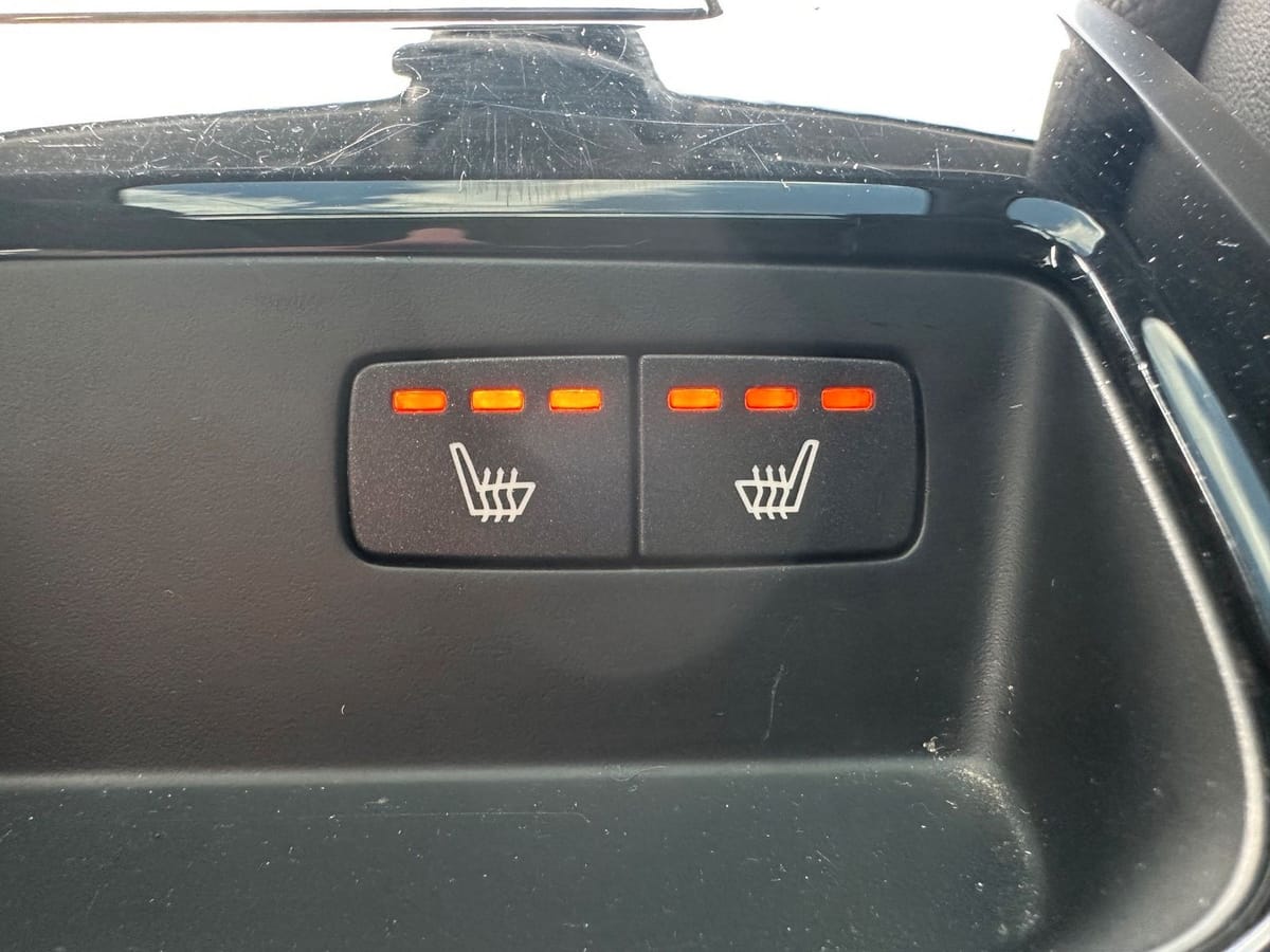 Volvo V90 T6 Recharge AWD Plus Bright NAV+LED+PANO+AHK foto 24