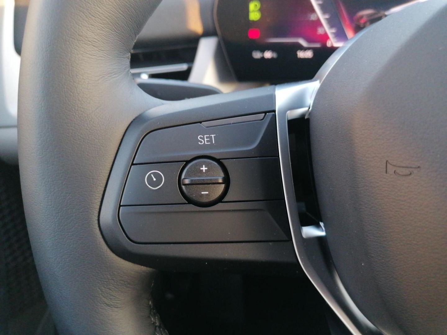 BMW iX1 eDrive20 AZV HUD Adapt.LED Massage PA+ DA+ foto 16