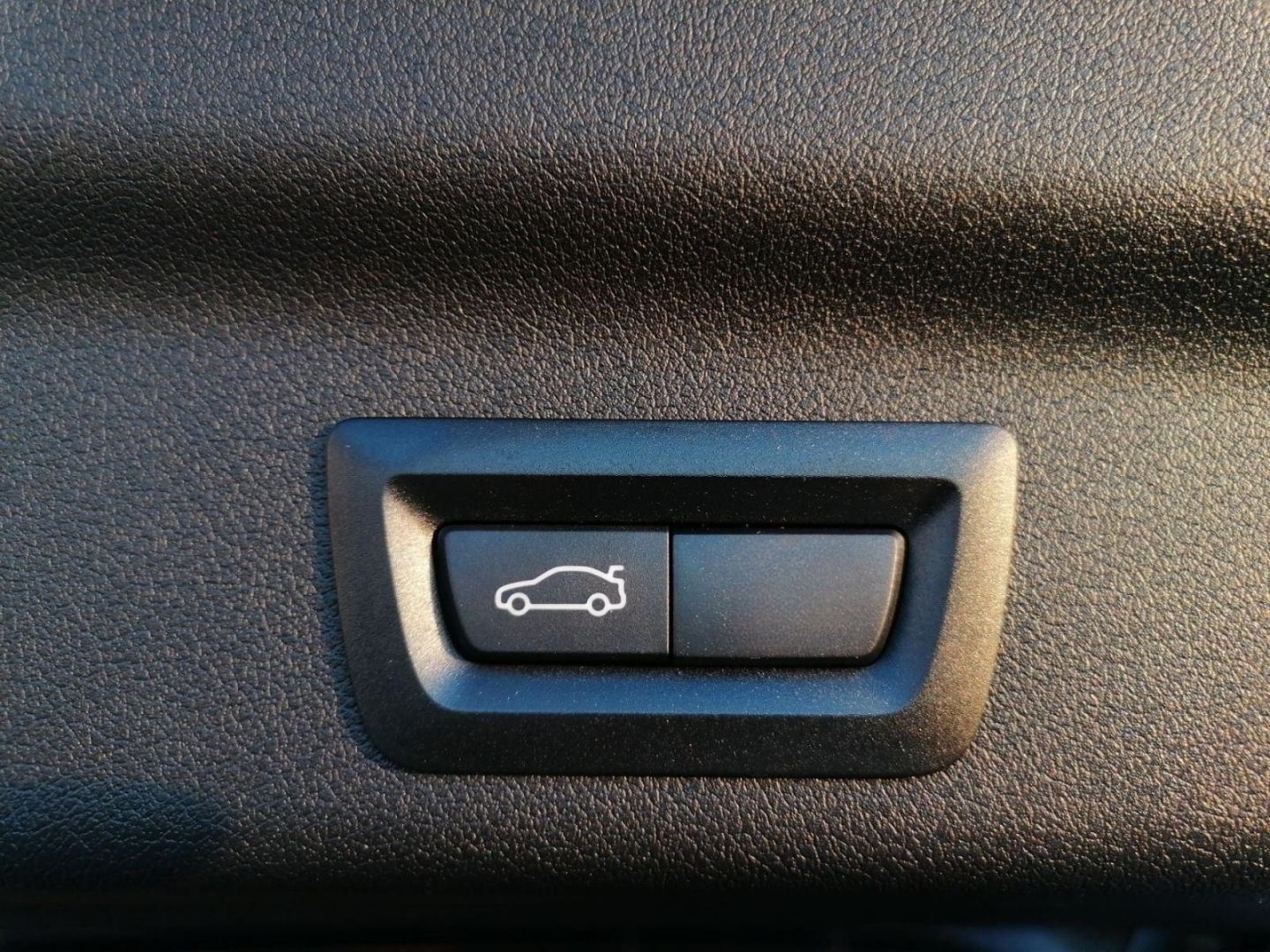 BMW iX1 eDrive20 AZV HUD Adapt.LED Massage PA+ DA+ foto 21