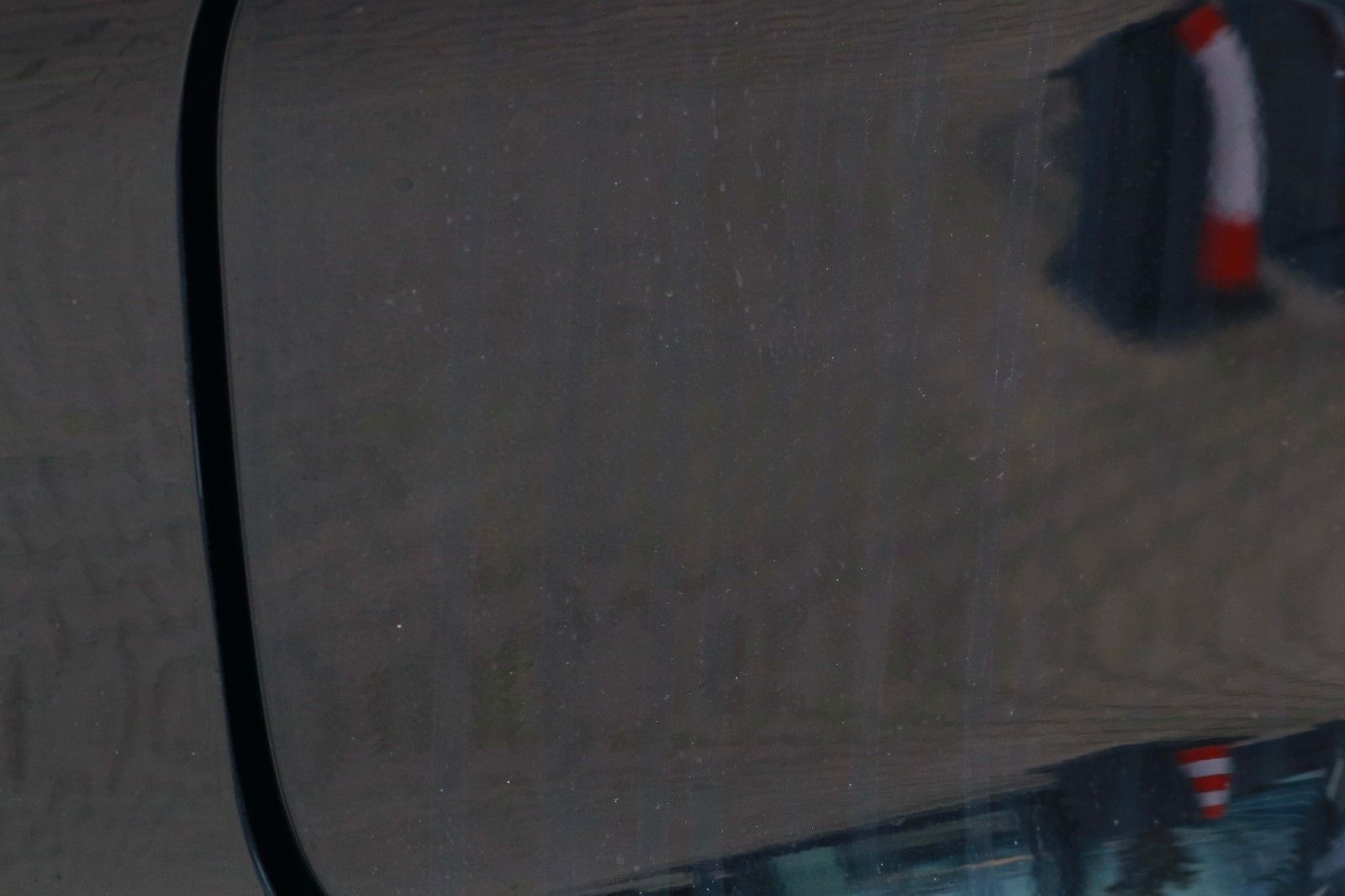 BYD SEAL U DM-i Design *Bestellfahrzeug* foto 11