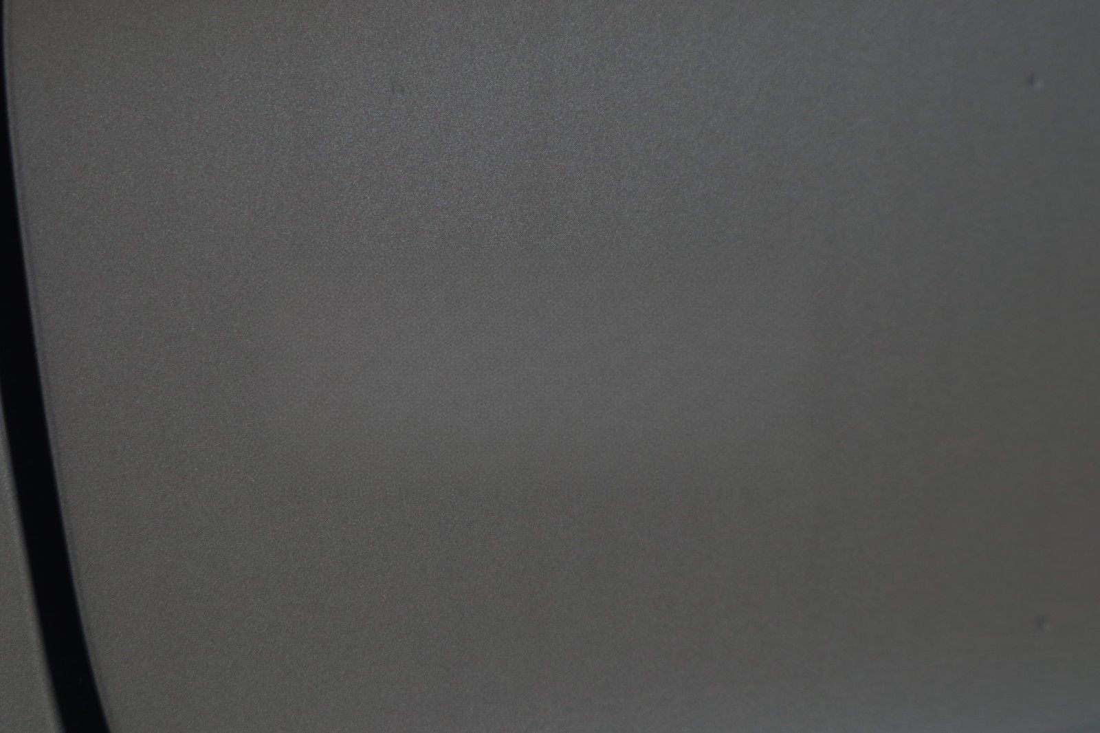 BYD SEAL U DM-i Design *Bestellfahrzeug* foto 11