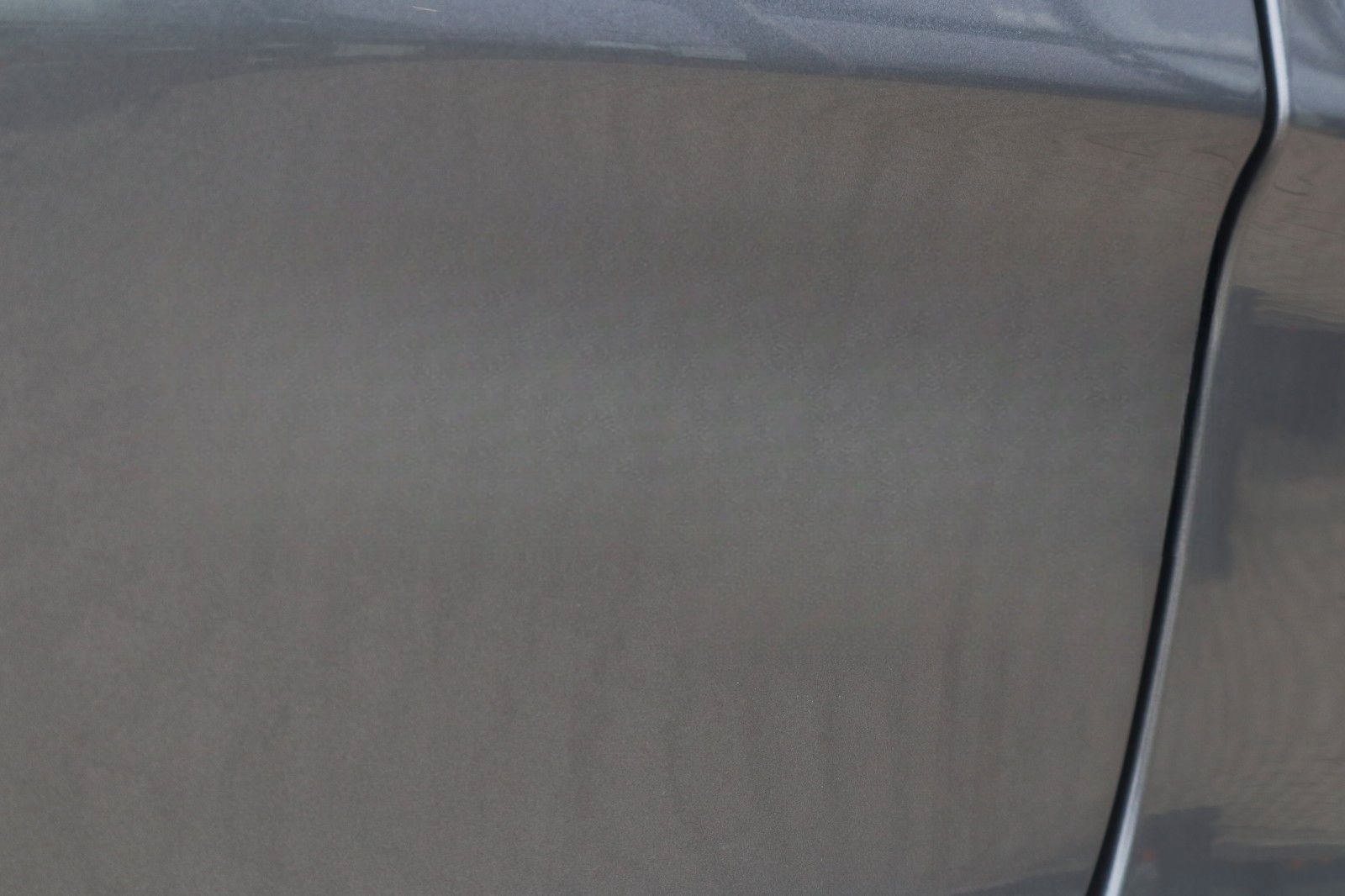 BYD SEAL U DM-i Design *Bestellfahrzeug* foto 10