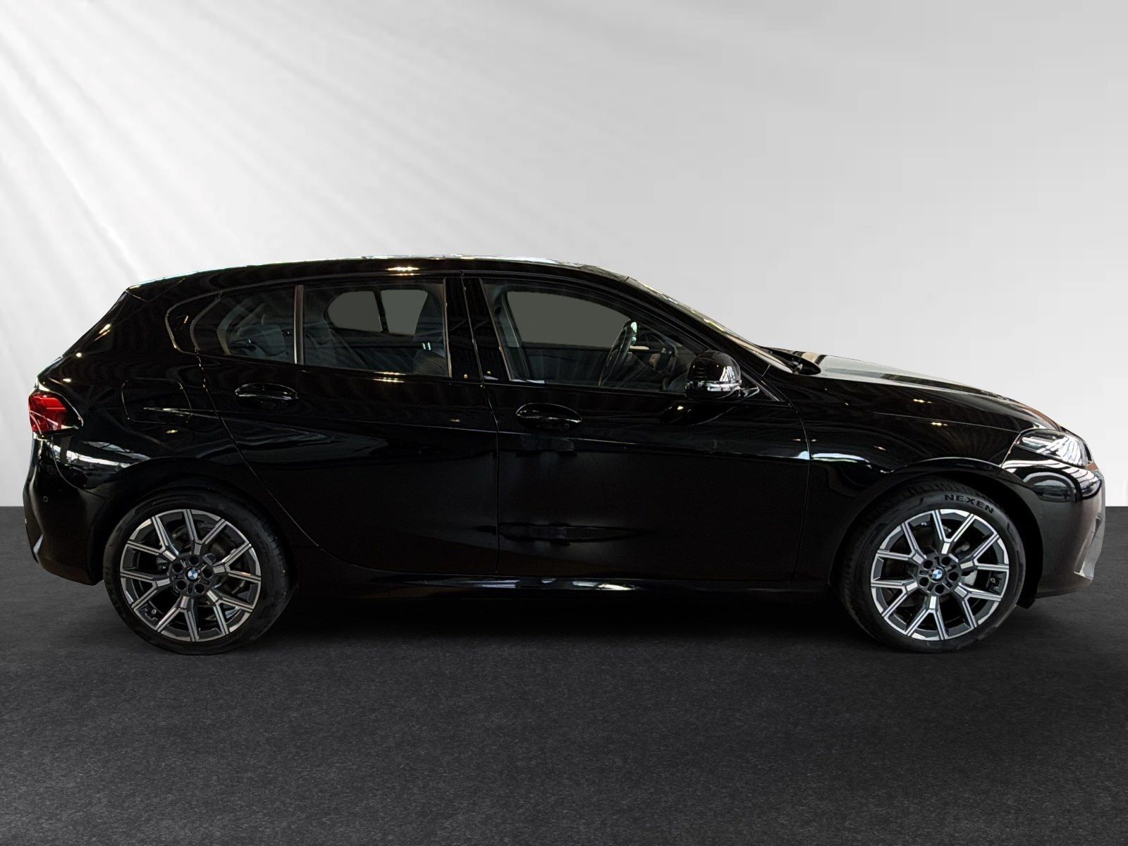 BMW 120 Sports.|Harman/Kardon|Parkass.|18"LMR foto 2