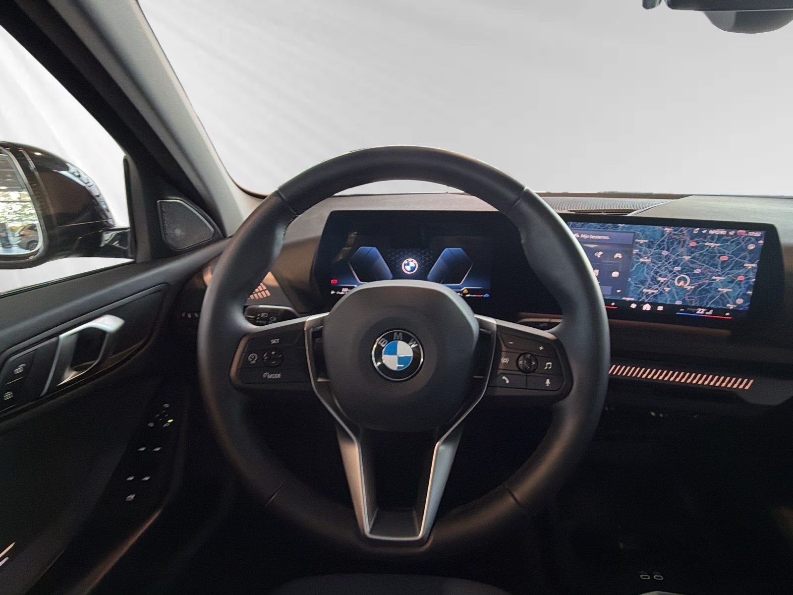 BMW 120 Sports.|Harman/Kardon|Parkass.|18"LMR foto 11