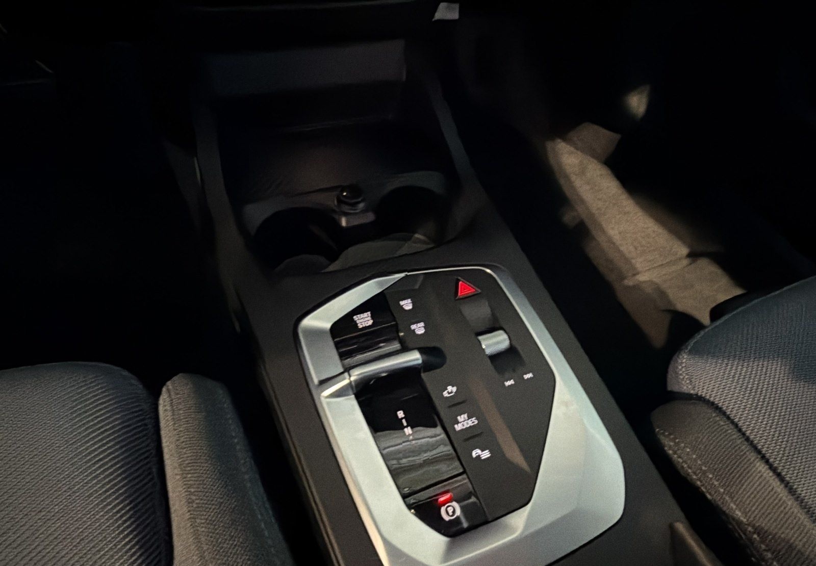 BMW 120 Sports.|Harman/Kardon|Parkass.|18"LMR foto 12