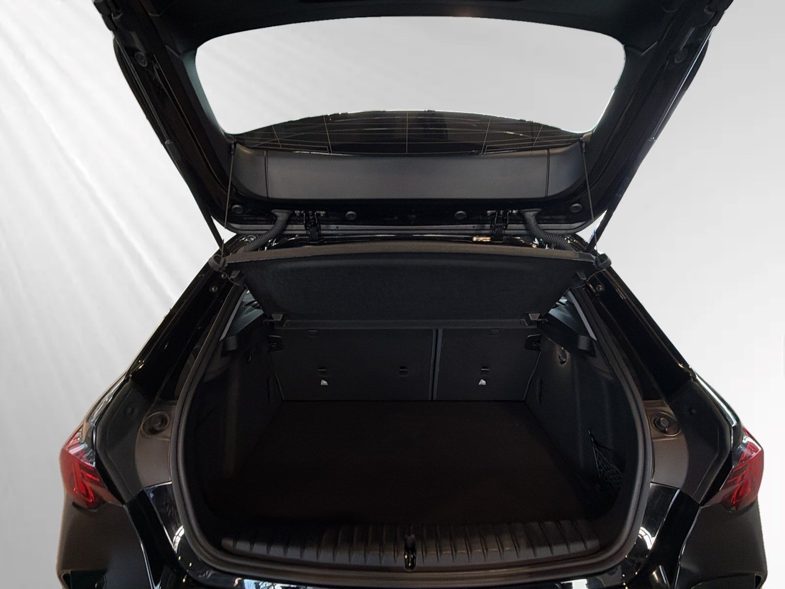 BMW 120 Sports.|Harman/Kardon|Parkass.|18"LMR foto 15