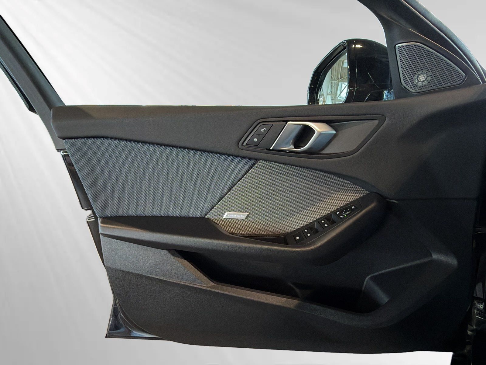 BMW 120 Sports.|Harman/Kardon|Parkass.|18"LMR foto 16