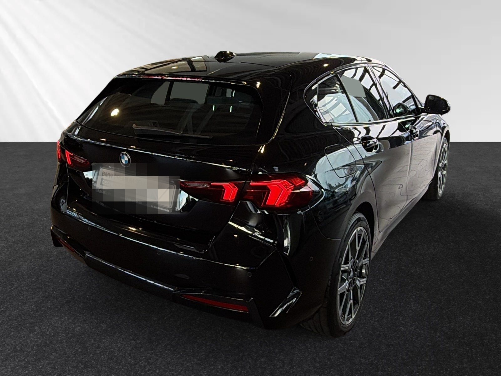 BMW 120 Sports.|Harman/Kardon|Parkass.|18"LMR foto 3