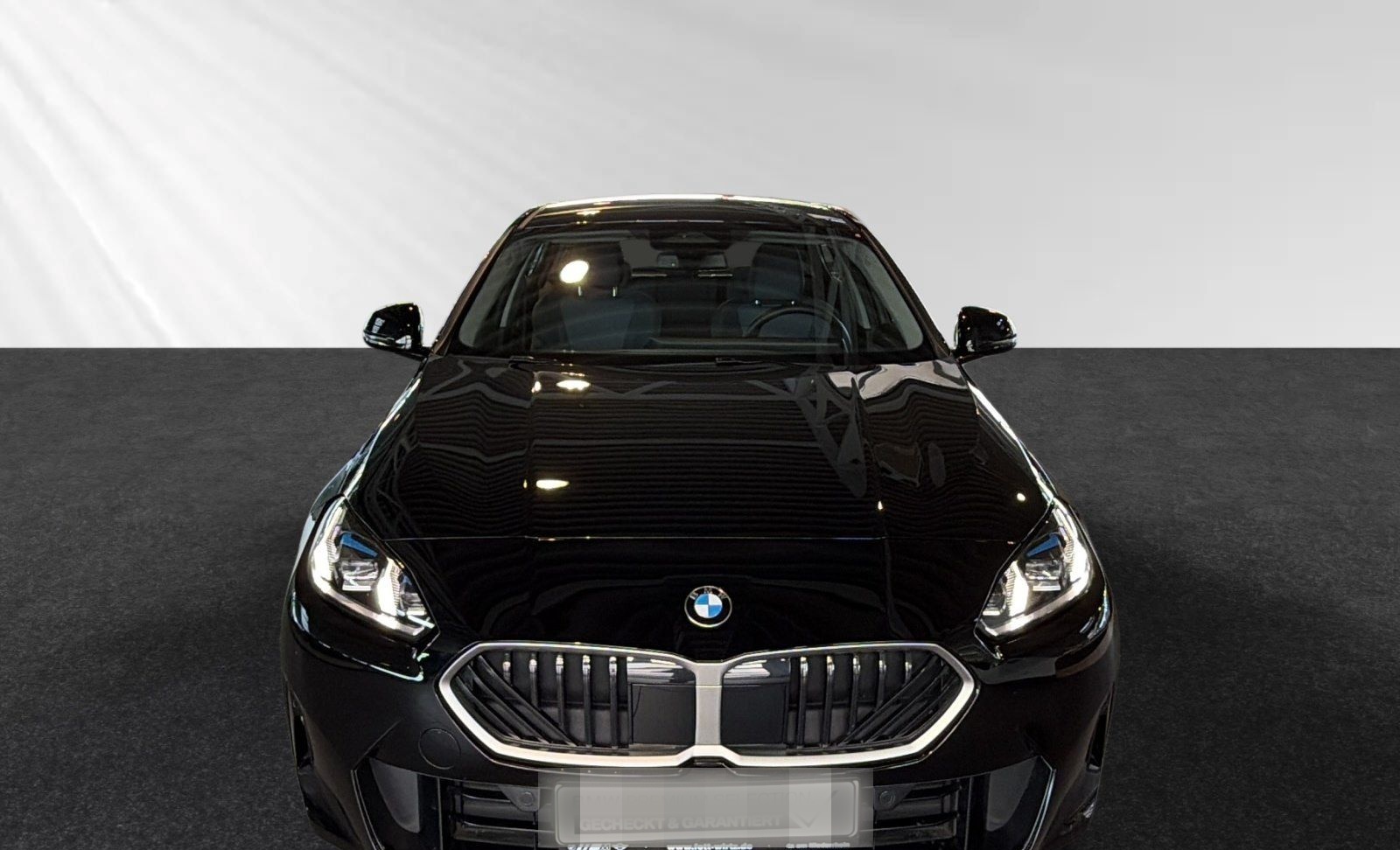 BMW 120 Sports.|Harman/Kardon|Parkass.|18"LMR foto 5