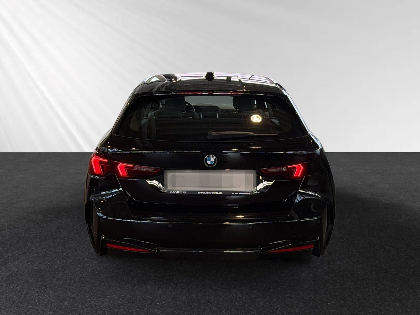 BMW 120 Sports.|Harman/Kardon|Parkass.|18"LMR foto 7