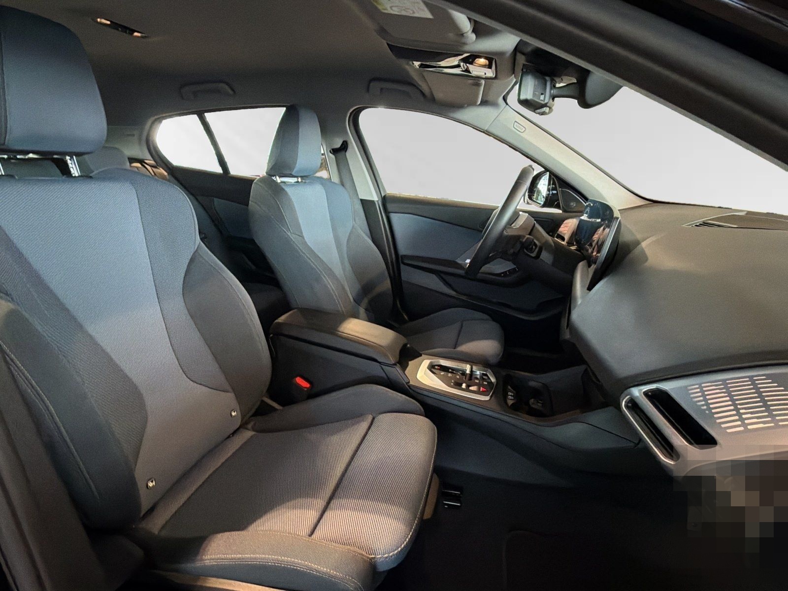BMW 120 Sports.|Harman/Kardon|Parkass.|18"LMR foto 8