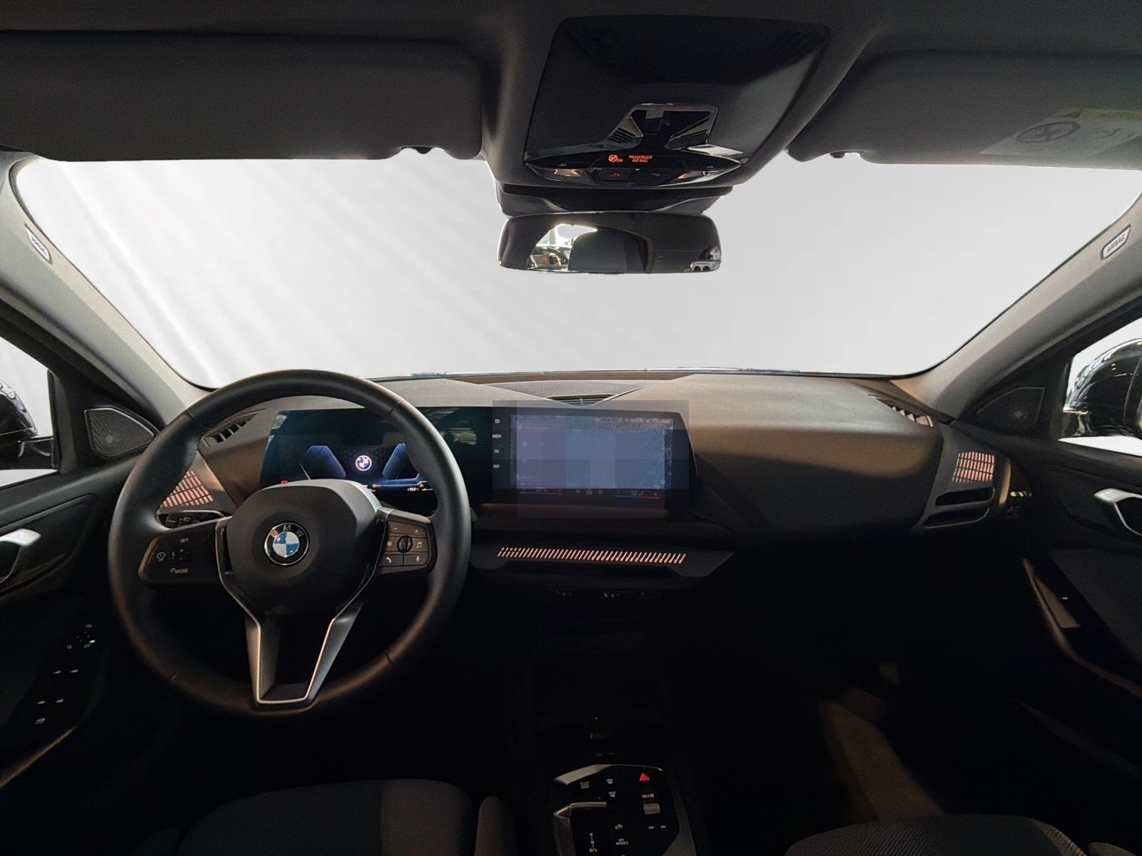 BMW 120 Sports.|Harman/Kardon|Parkass.|18"LMR foto 9