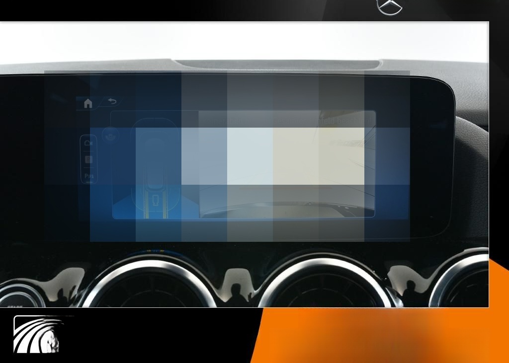 Mercedes-Benz B 180 Progressive/LED/Advanced-P/Spiegel-P/RfCam foto 16