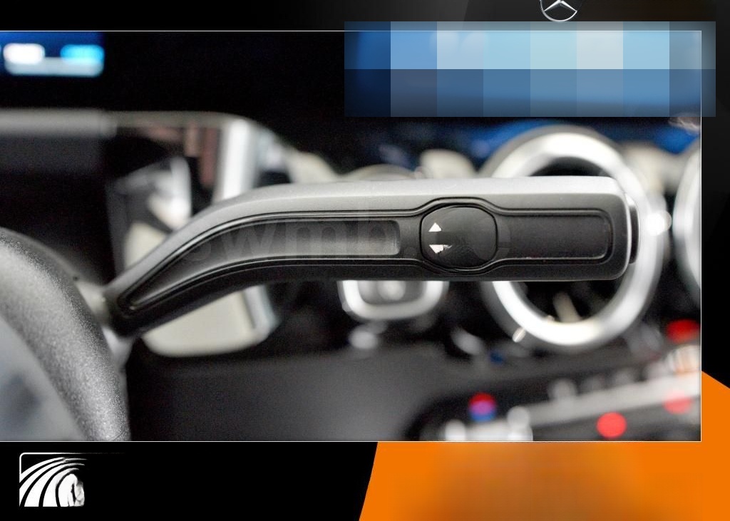 Mercedes-Benz B 180 Progressive/LED/Advanced-P/Spiegel-P/RfCam foto 19