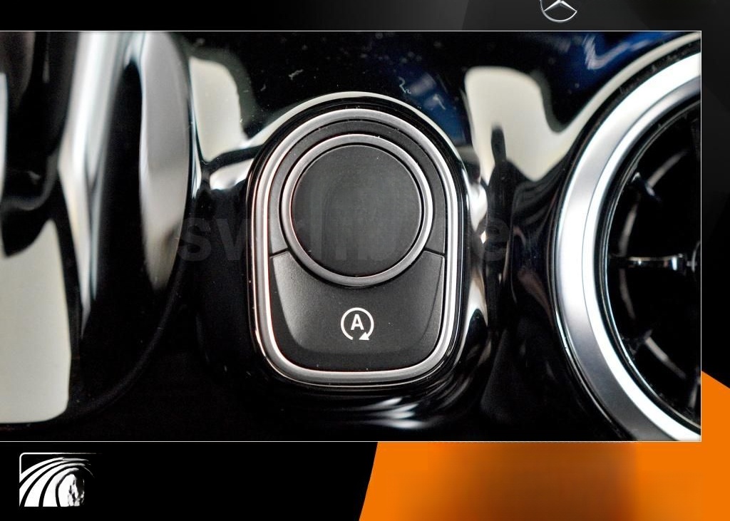 Mercedes-Benz B 180 Progressive/LED/Advanced-P/Spiegel-P/RfCam foto 20