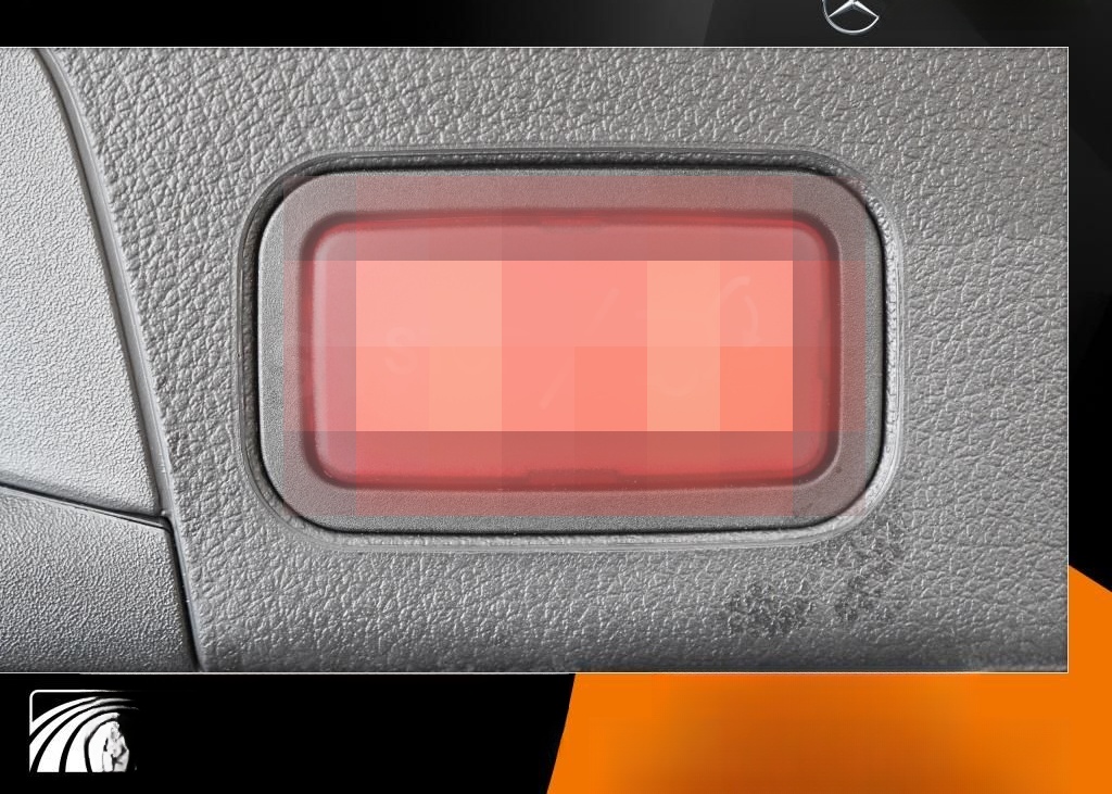 Mercedes-Benz B 180 Progressive/LED/Advanced-P/Spiegel-P/RfCam foto 22