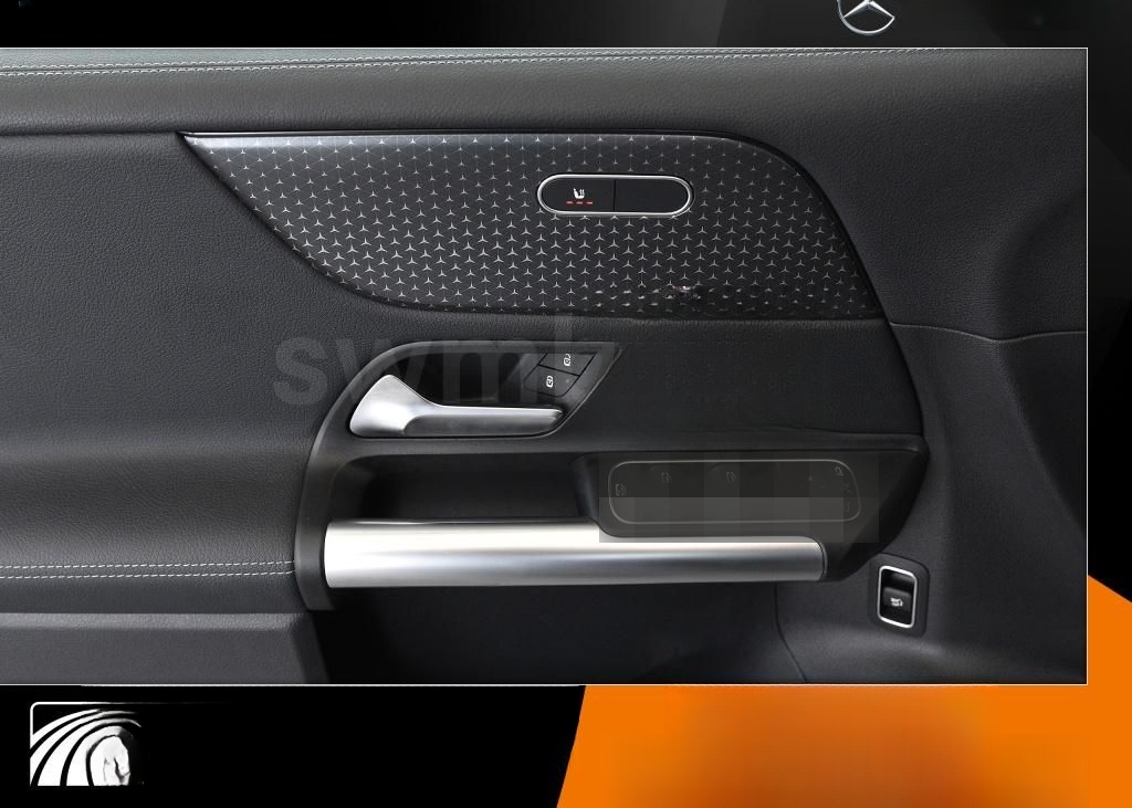 Mercedes-Benz B 180 Progressive/LED/Advanced-P/Spiegel-P/RfCam foto 4