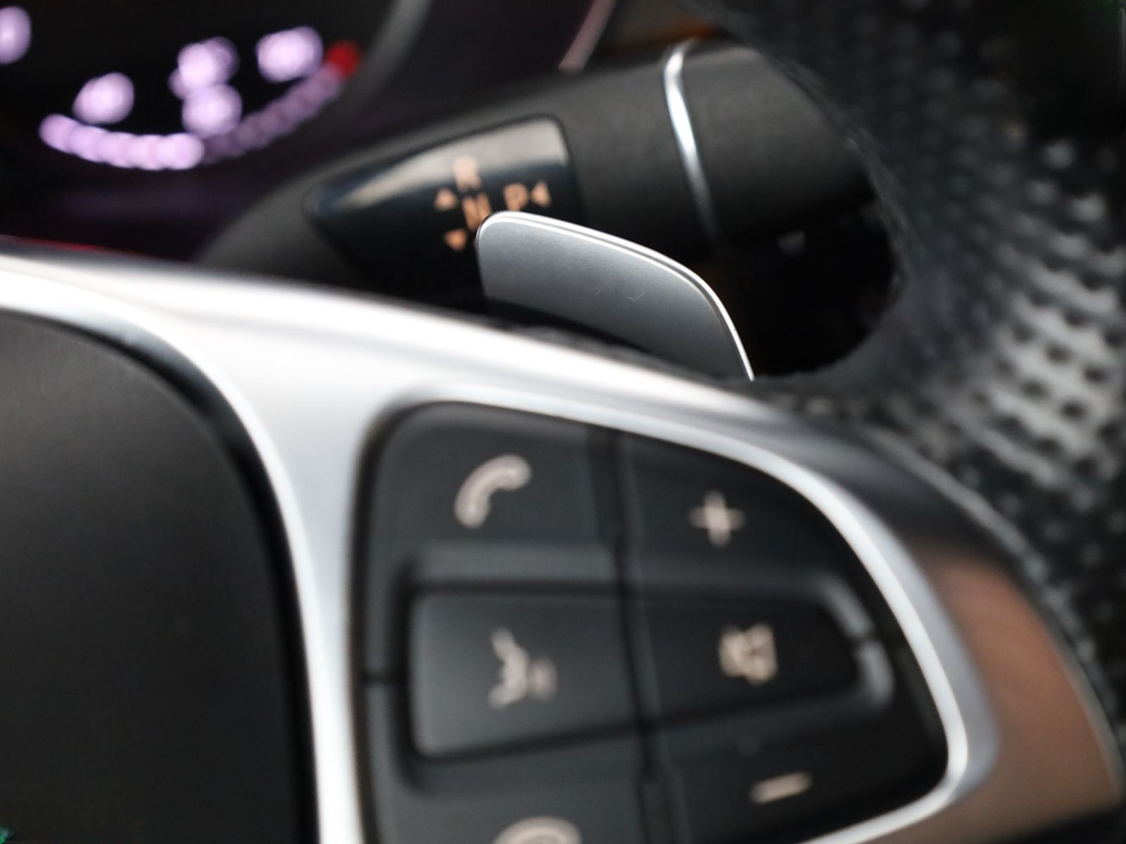 Mercedes-Benz GLC 250 Coupe 4M AMG 360GRAD,BURMESTER,AHK,SH foto 19