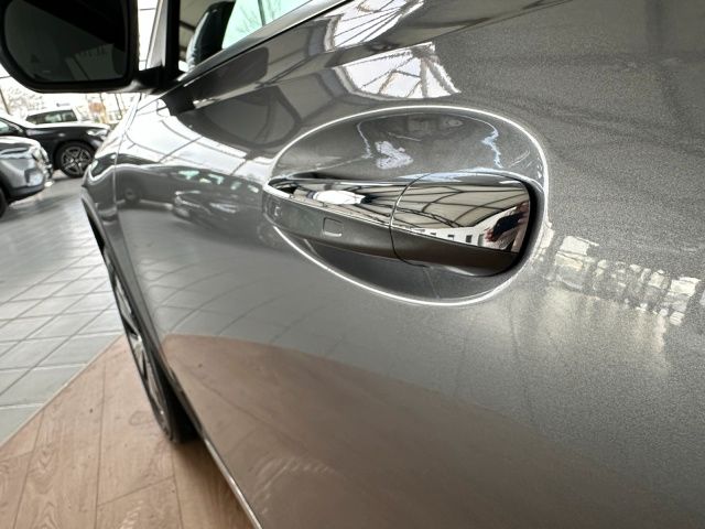 Mercedes-Benz EQB 350 4M Progressive DISTRONIC+AHK+HANDS-FREE foto 12