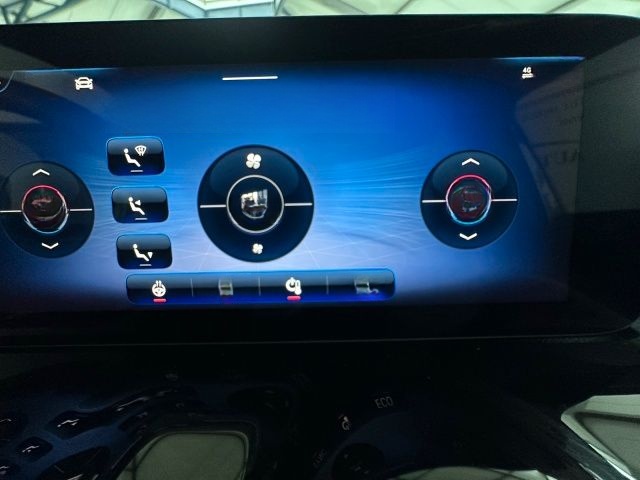Mercedes-Benz EQB 350 4M Progressive DISTRONIC+AHK+HANDS-FREE foto 19