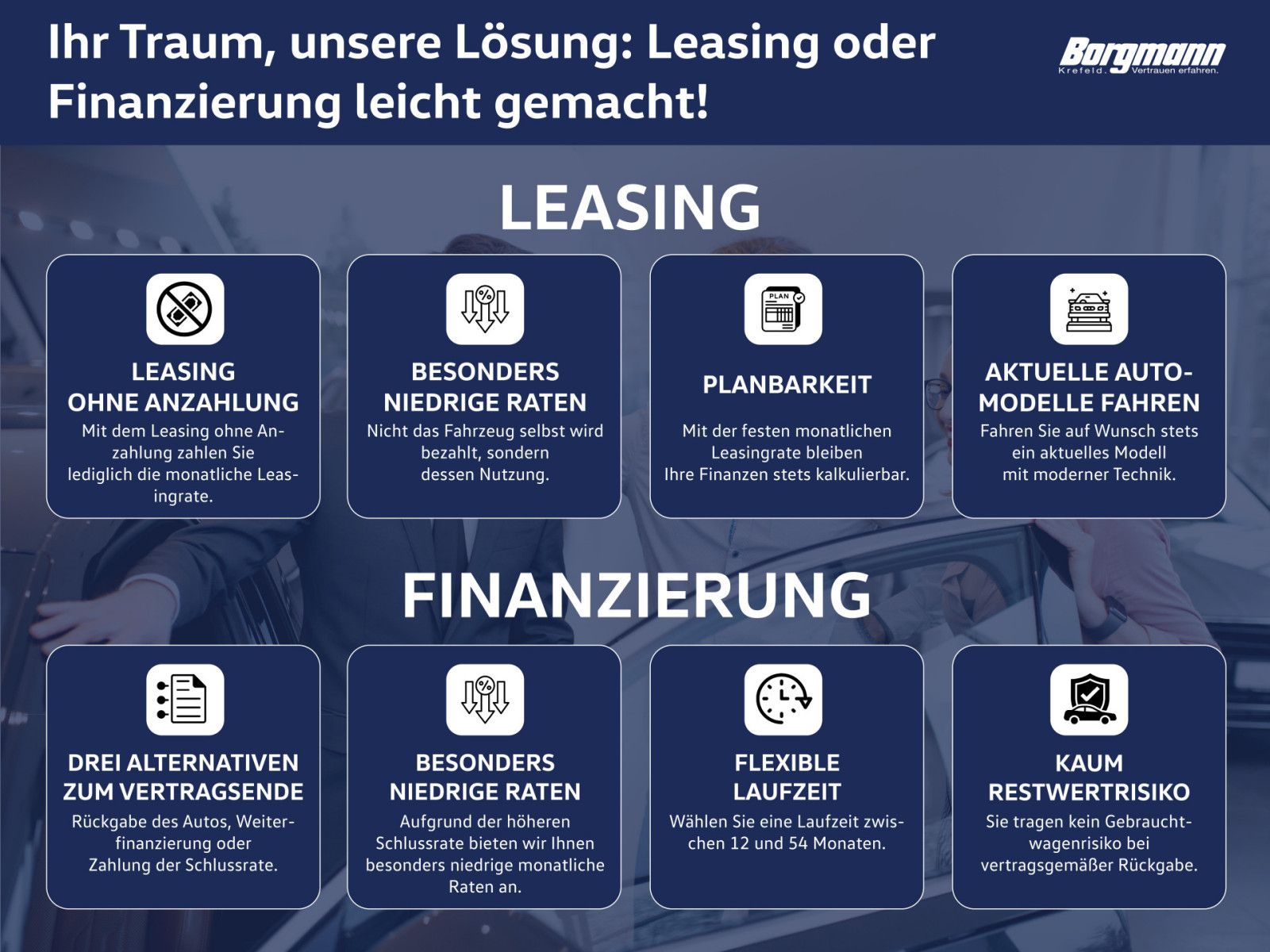 Volkswagen Tiguan 1.5 TSI Highline PANO LED AID ACC NAVI foto 16