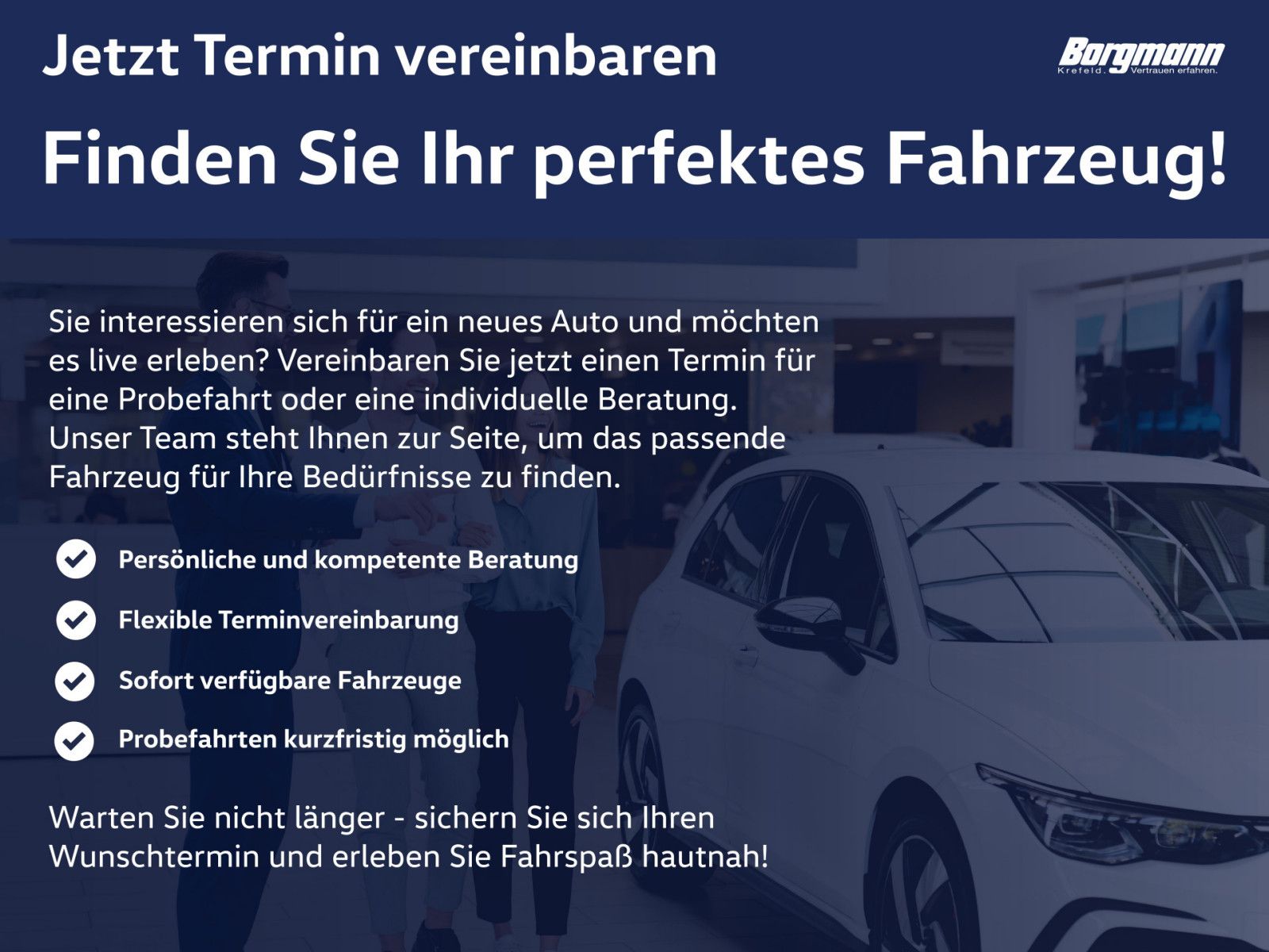 Volkswagen Tiguan 1.5 TSI Highline PANO LED AID ACC NAVI foto 24