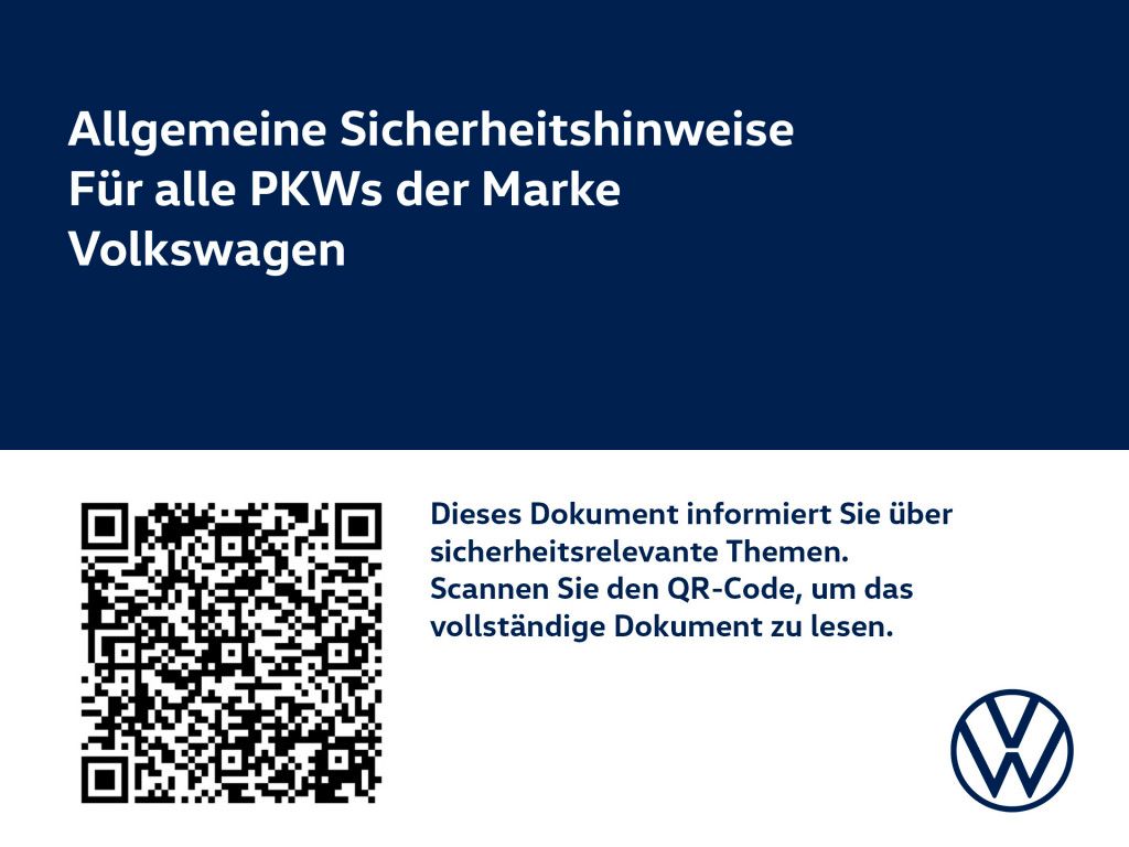 Volkswagen Tiguan 1.5 TSI Highline PANO LED AID ACC NAVI foto 4