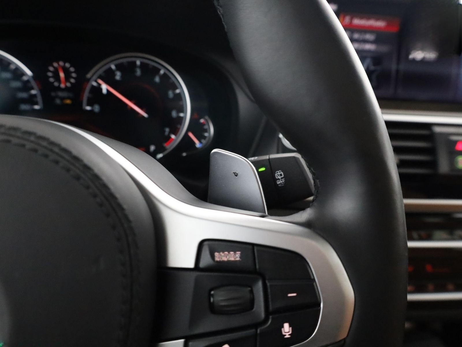 BMW X3 xDrive30i M SPORT SHADOW 360GRAD,KEYLESS,AHK foto 17