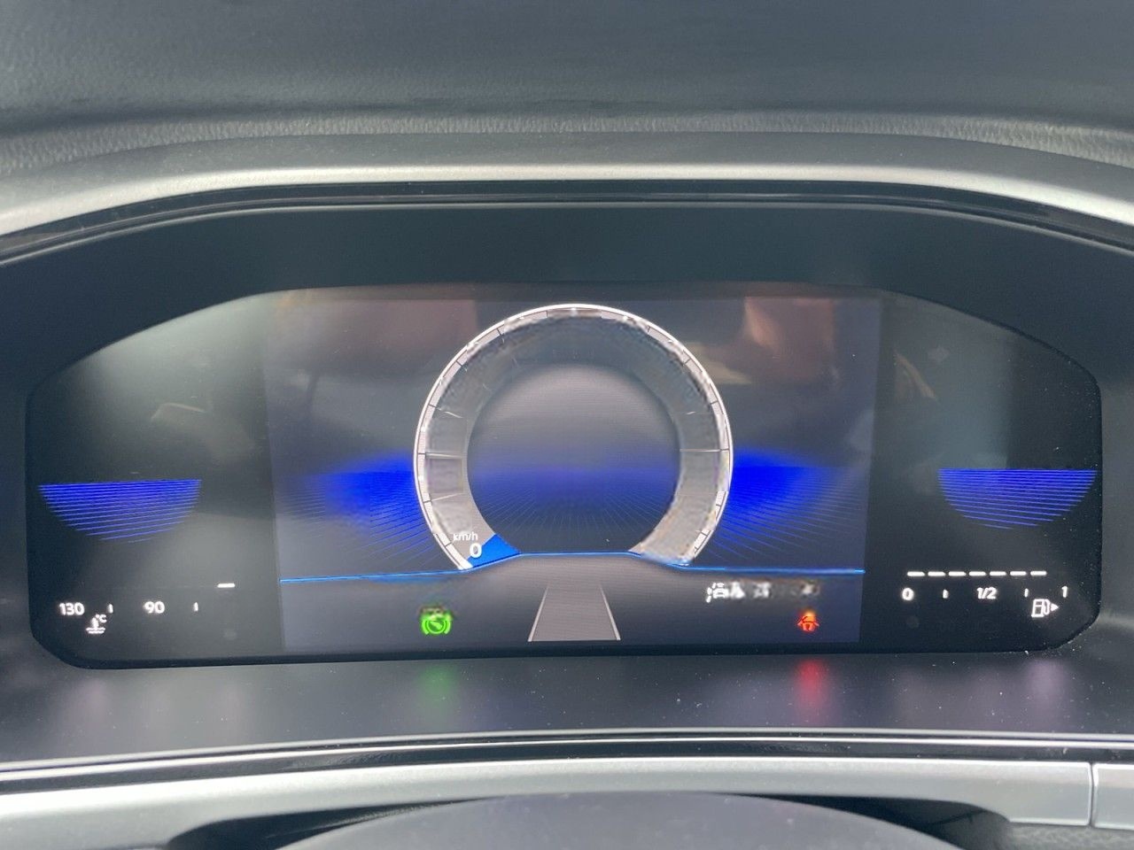 Volkswagen T-Roc 2.0 TDI++Life++Aut.++ACC++LED++Sound++ foto 13