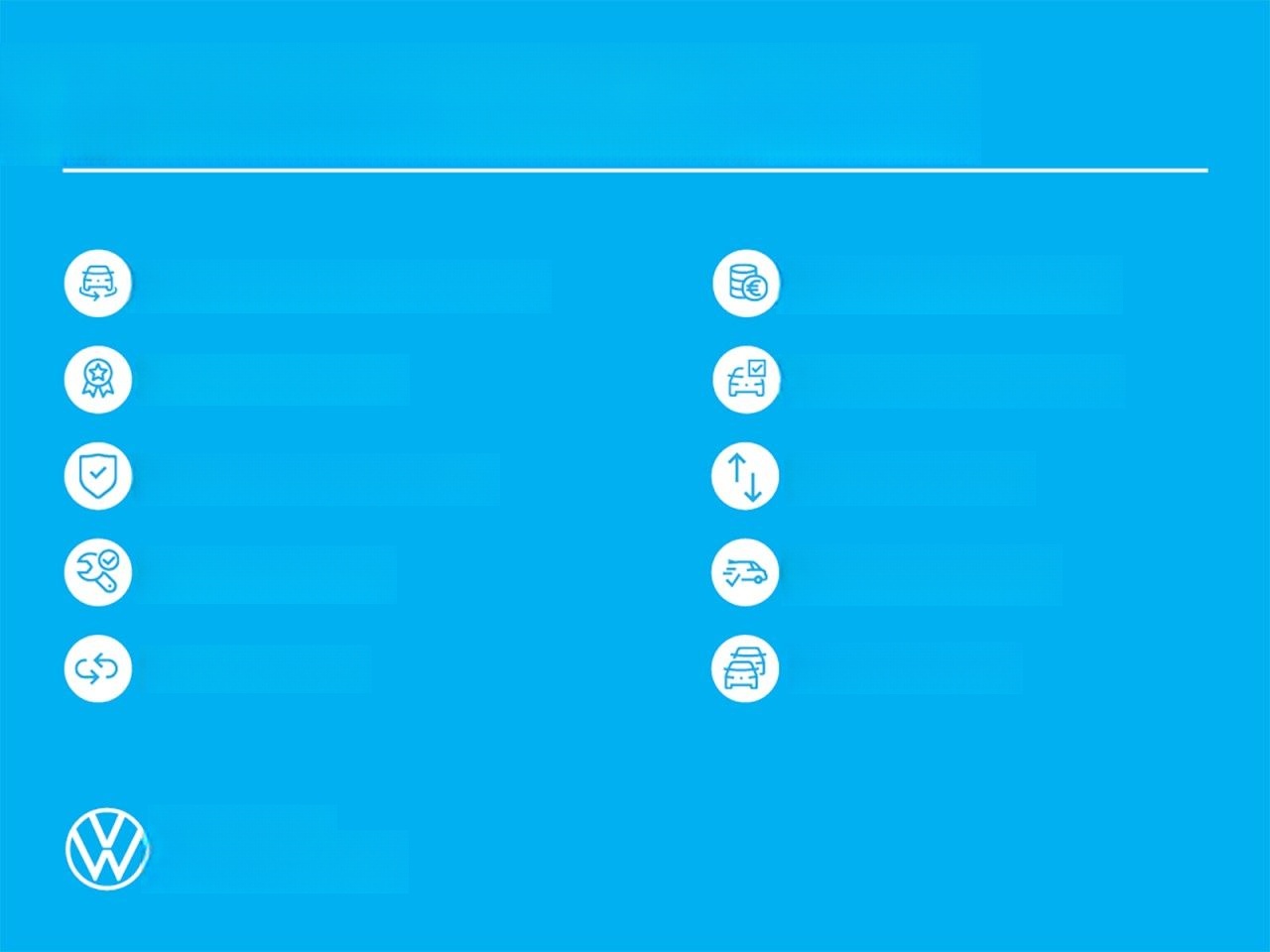 Volkswagen T-Roc 2.0 TDI++Life++Aut.++ACC++LED++Sound++ foto 14