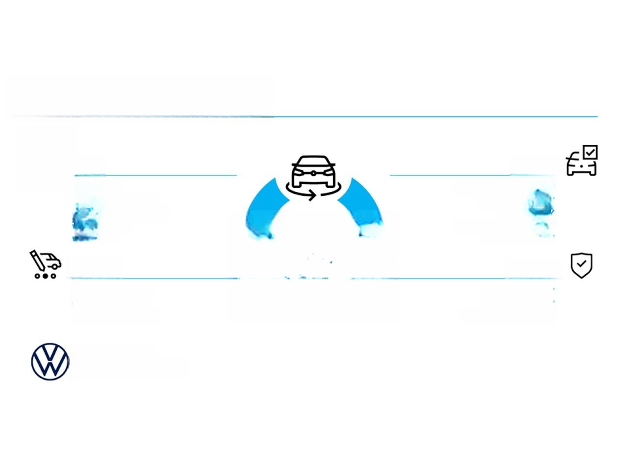 Volkswagen T-Roc 2.0 TDI++Life++Aut.++ACC++LED++Sound++ foto 15