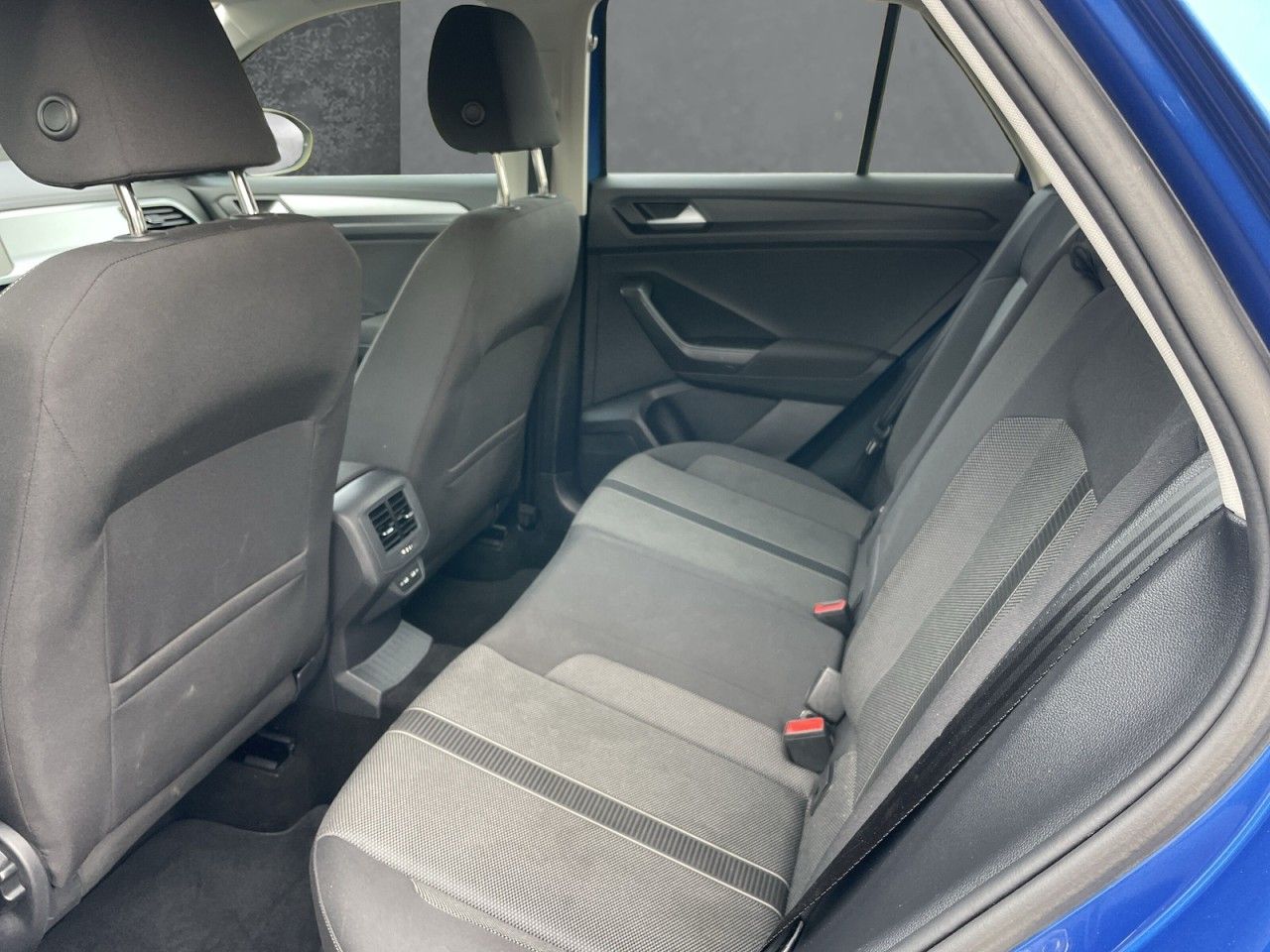 Volkswagen T-Roc 2.0 TDI++Life++Aut.++ACC++LED++Sound++ foto 10